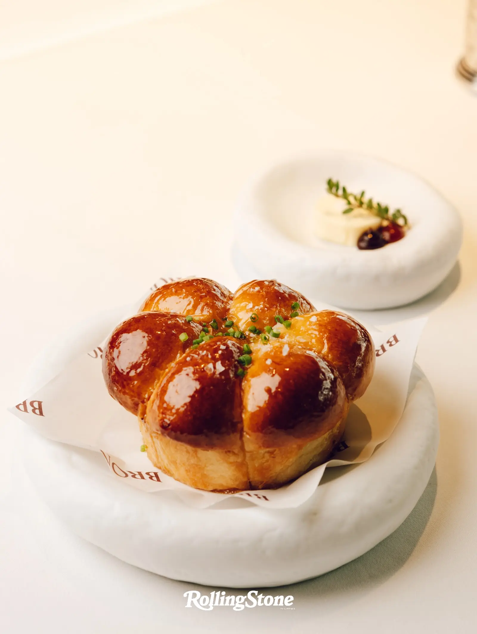 bronte japanese milk bread