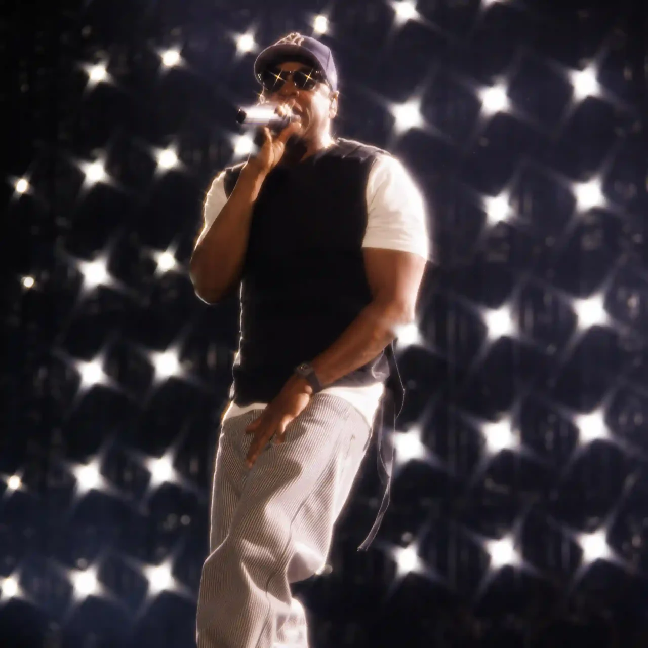 Jay-Z
