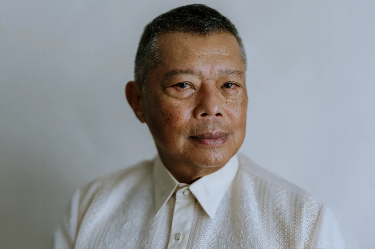 boying remulla ombudsman geloy concepcion