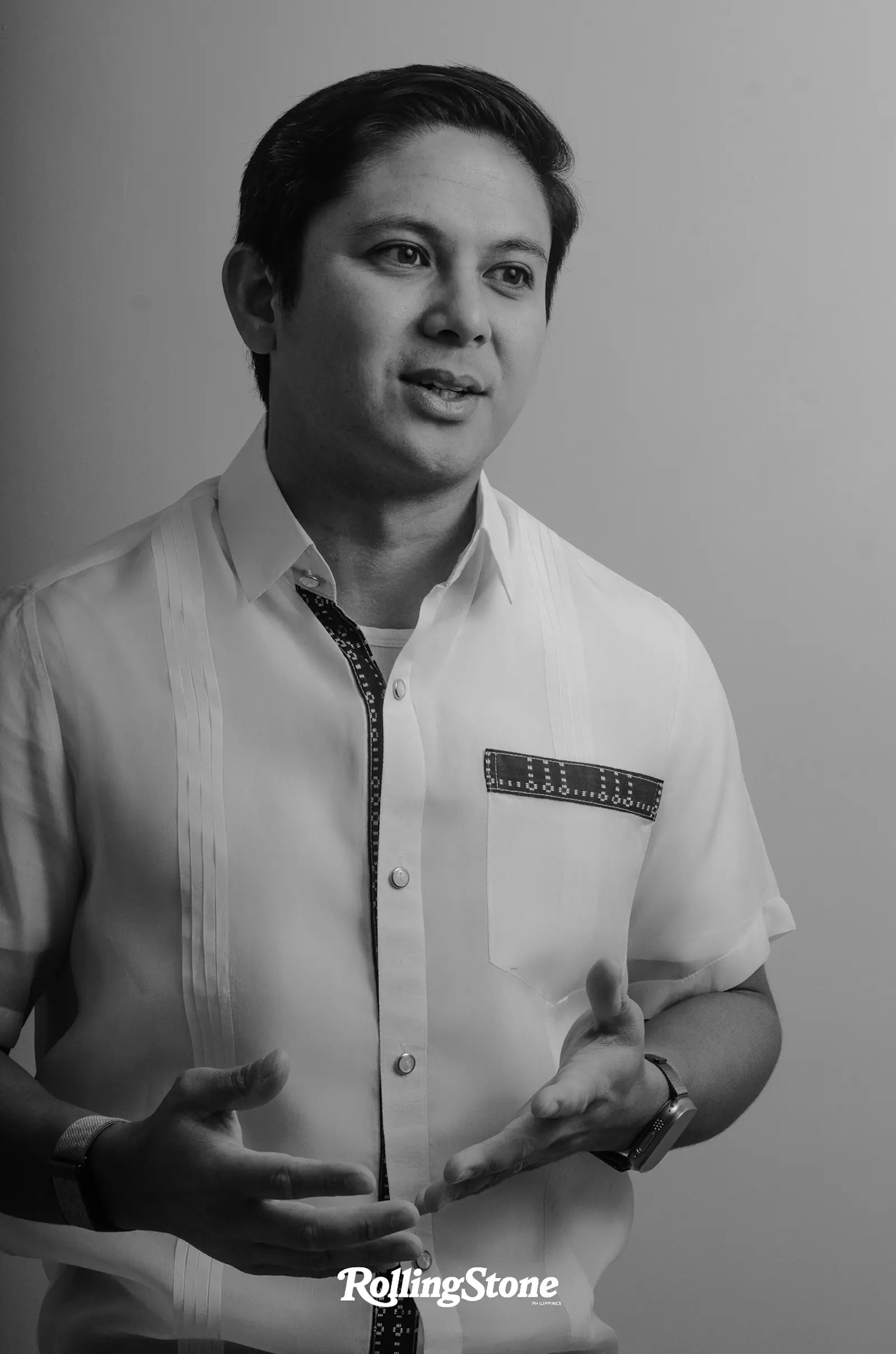 mico clavano rolling stone philippines