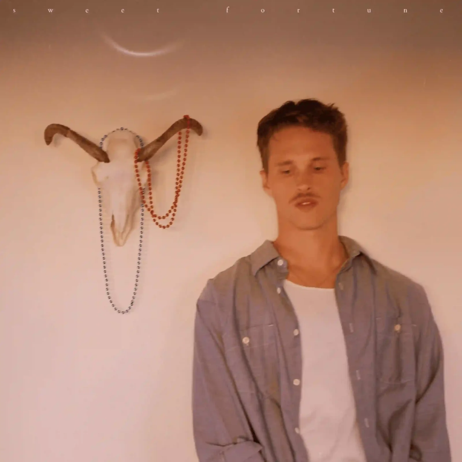 Ryan Beatty