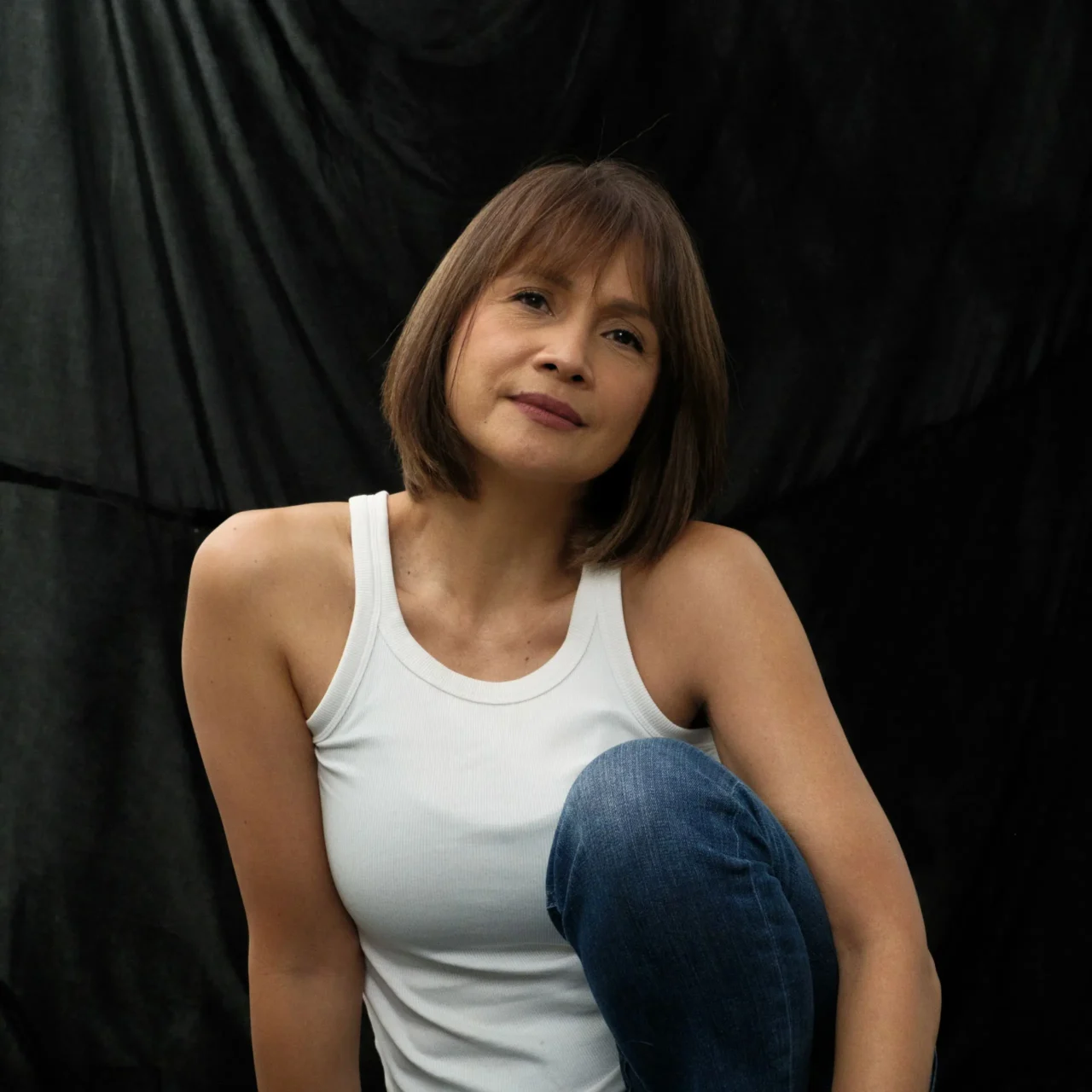 agot isidro rolling stone philippines