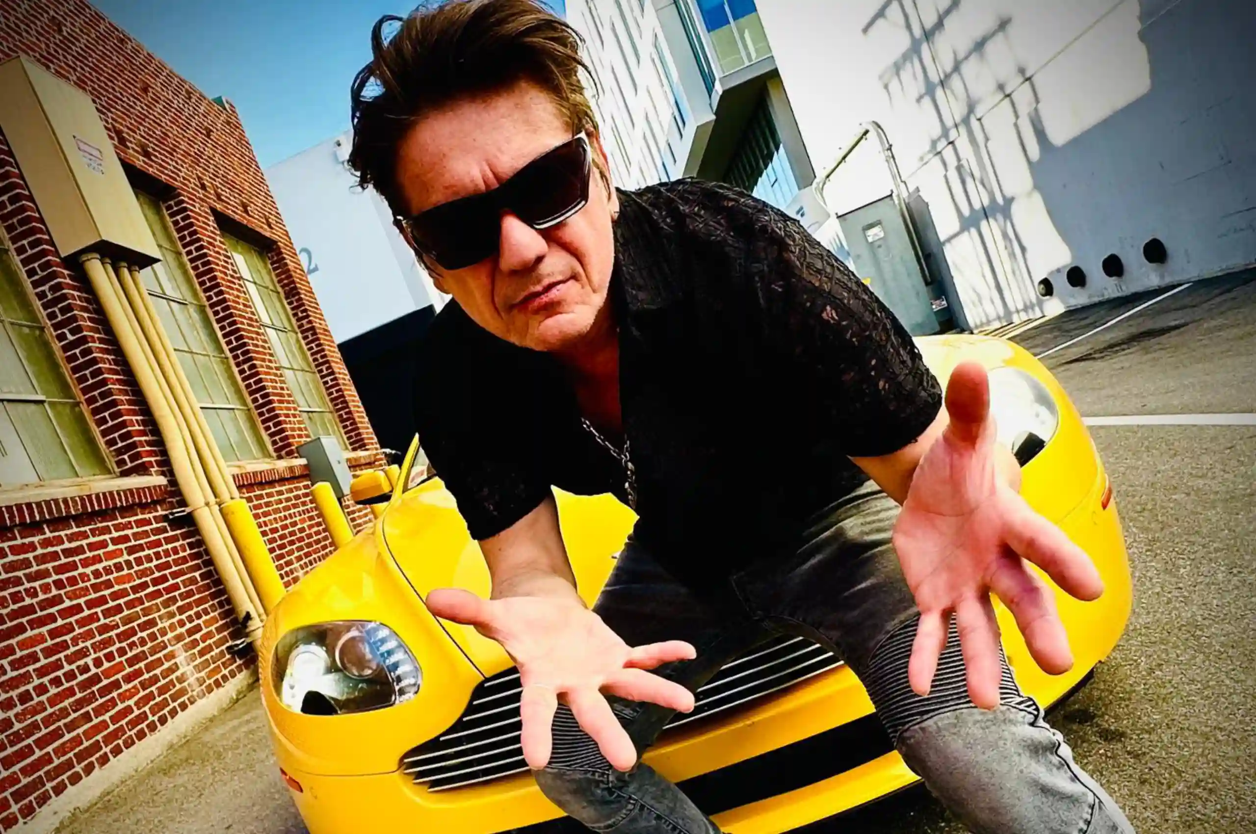 SteelHeart