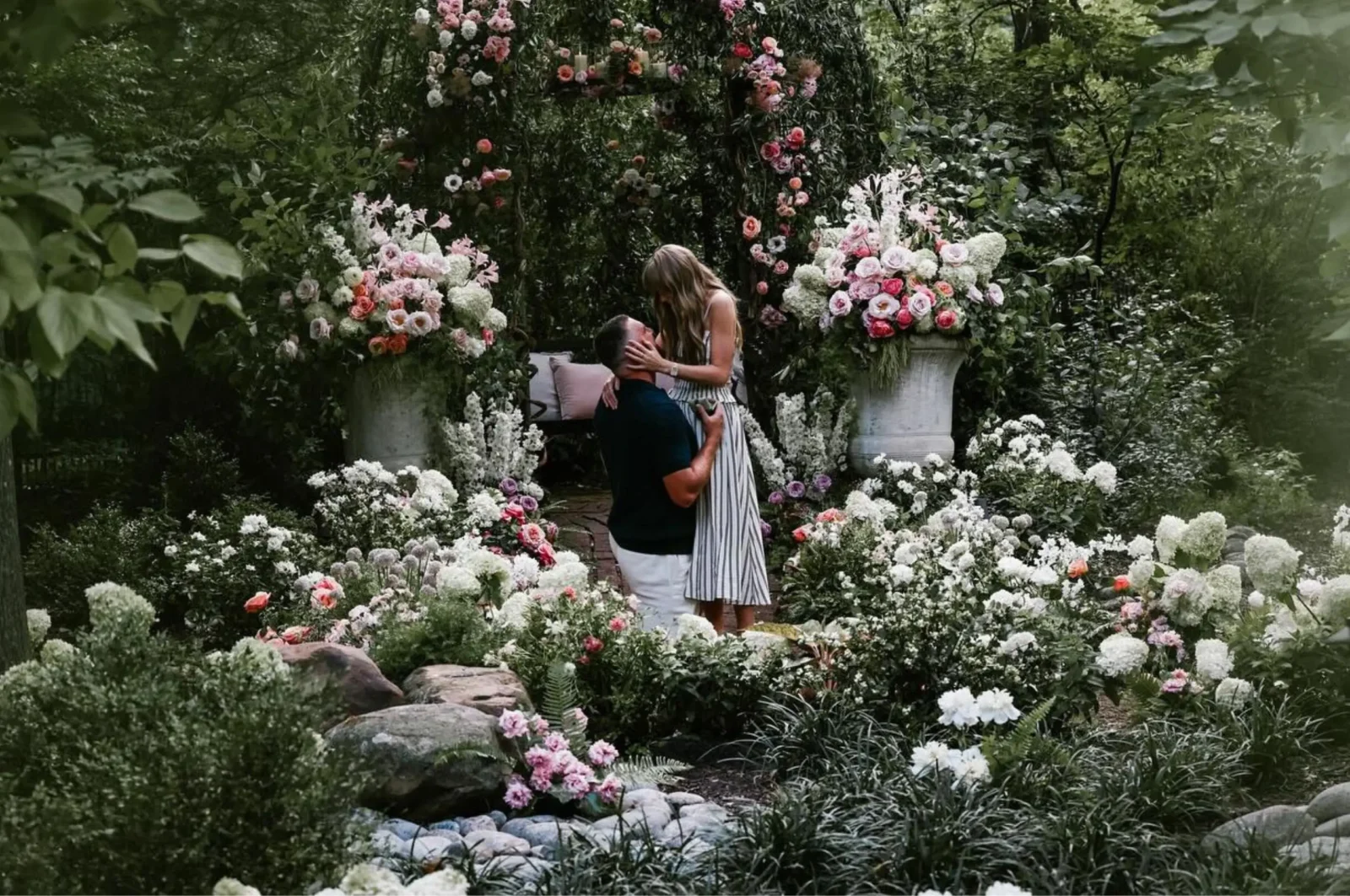 travis kelce taylor swift wedding engagement