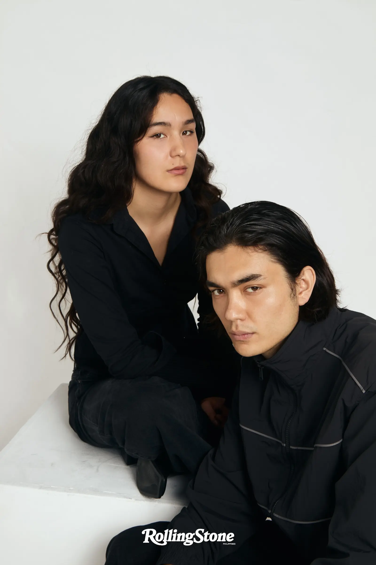 olivia hardy will gao wasia project