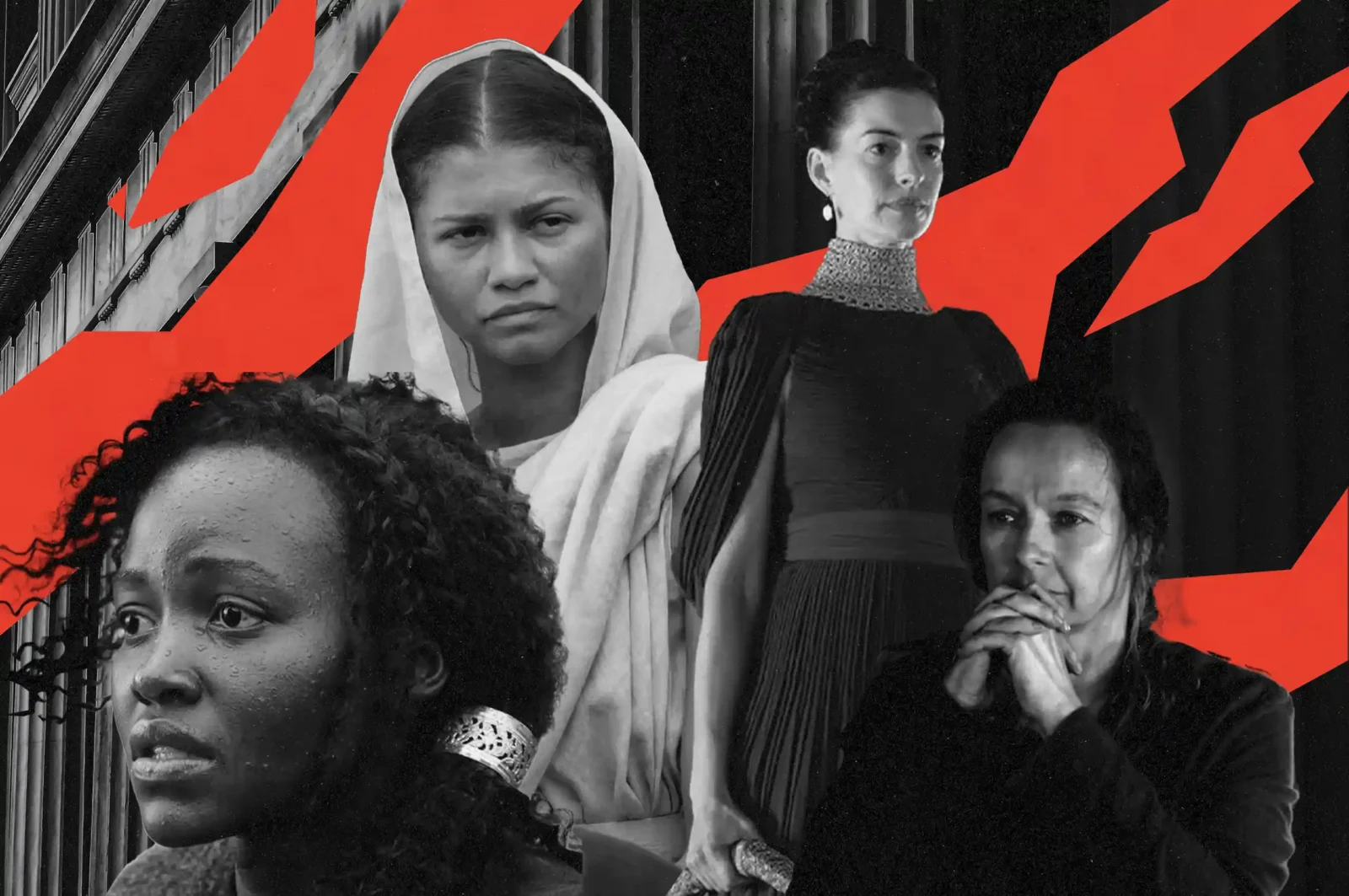 the odyssey women