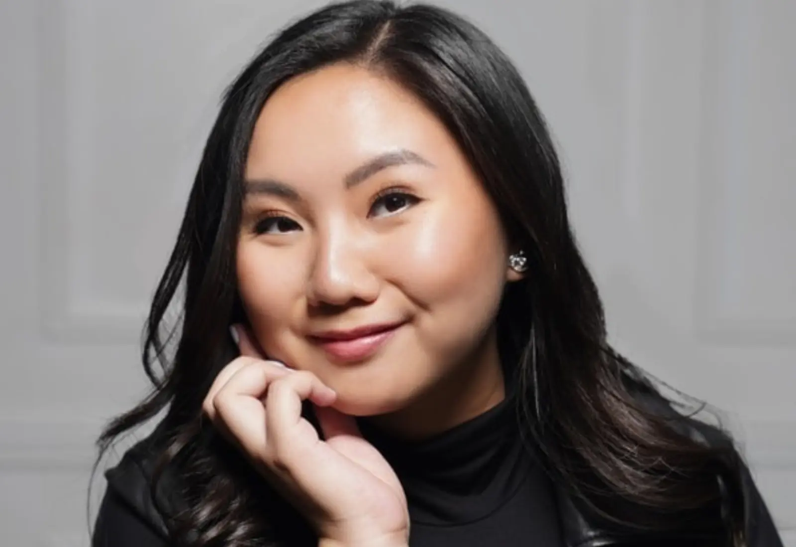 regine cabato