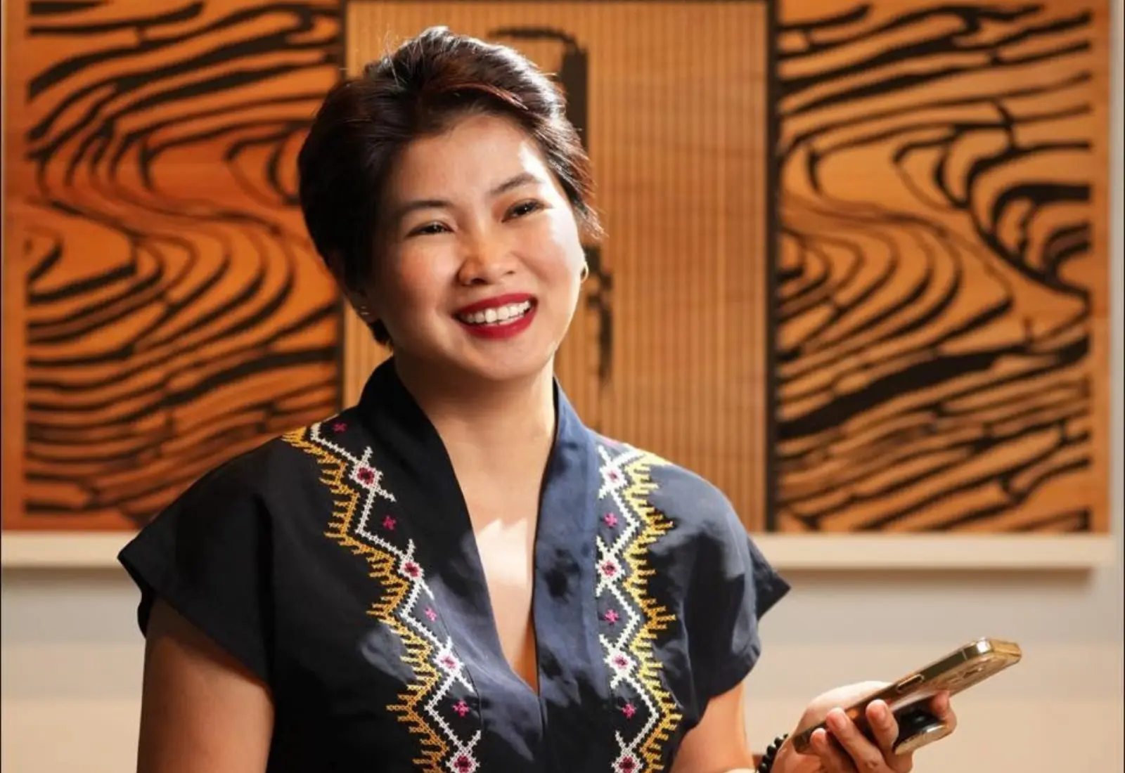 jacque manabat