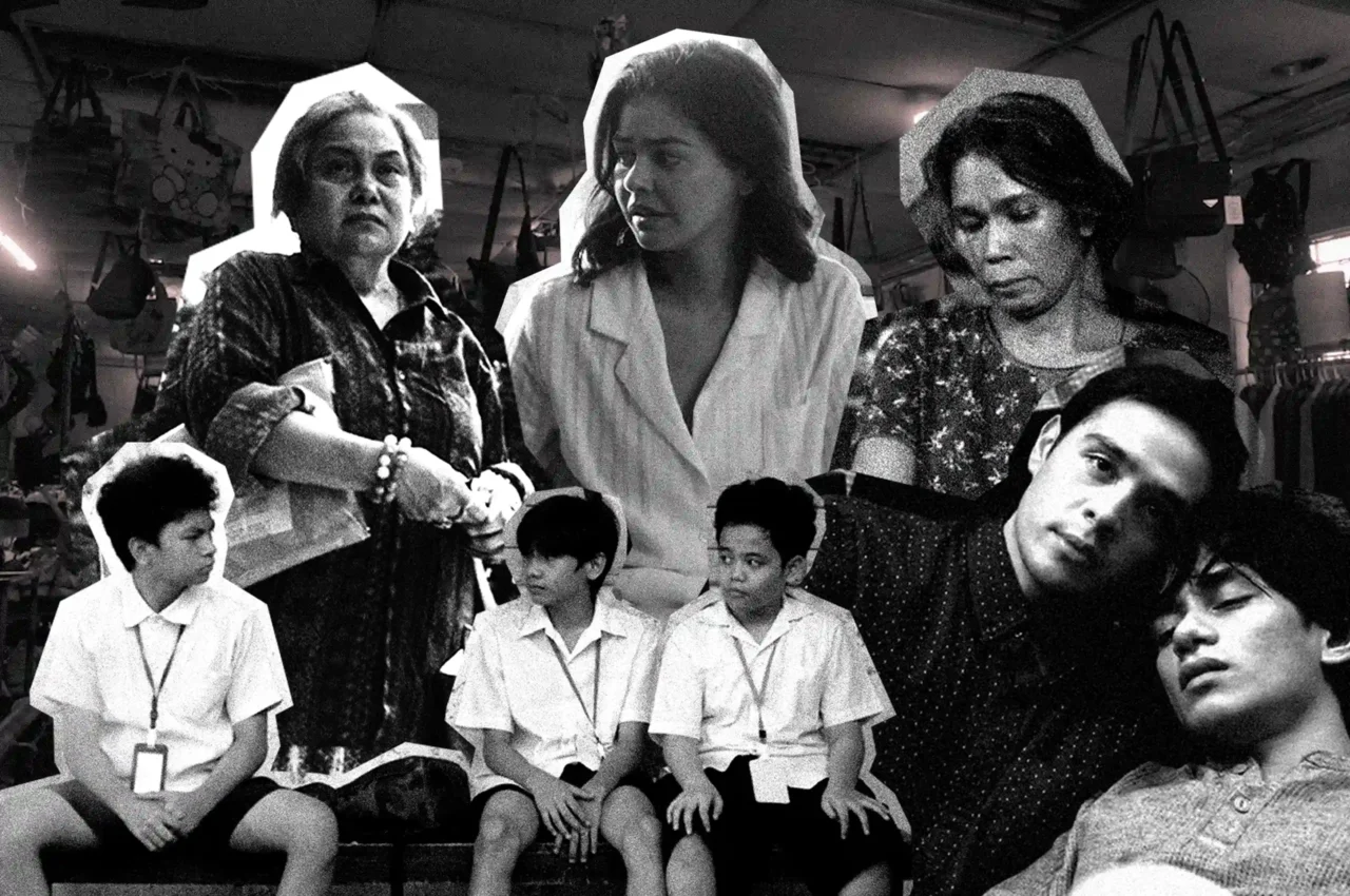 cinemalaya 2026 films to watch