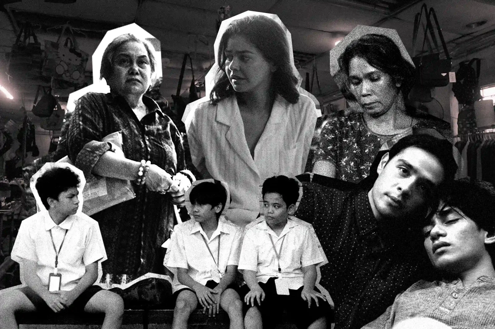 cinemalaya 2026 films to watch