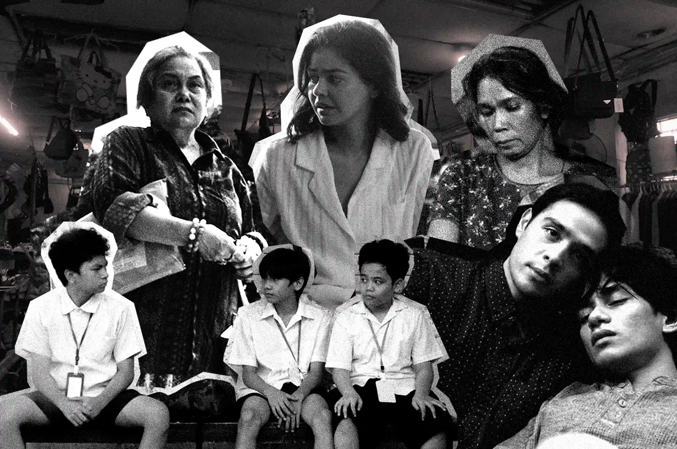 cinemalaya 2026 films to watch