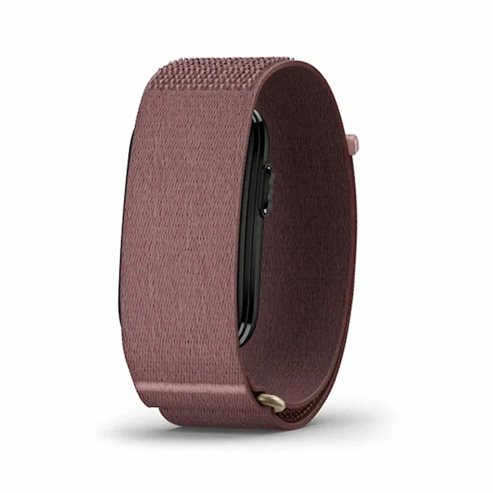 Garmin CIRQA Smart Band