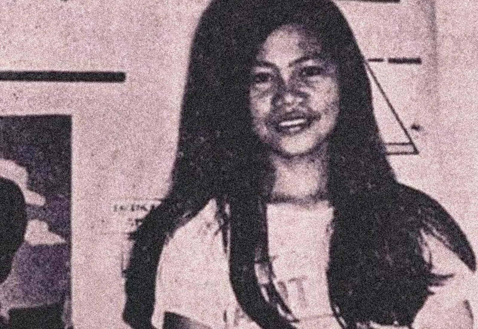 maria lorena barros