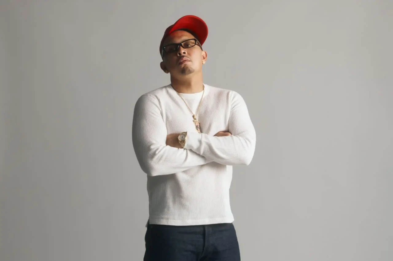 P-Lo