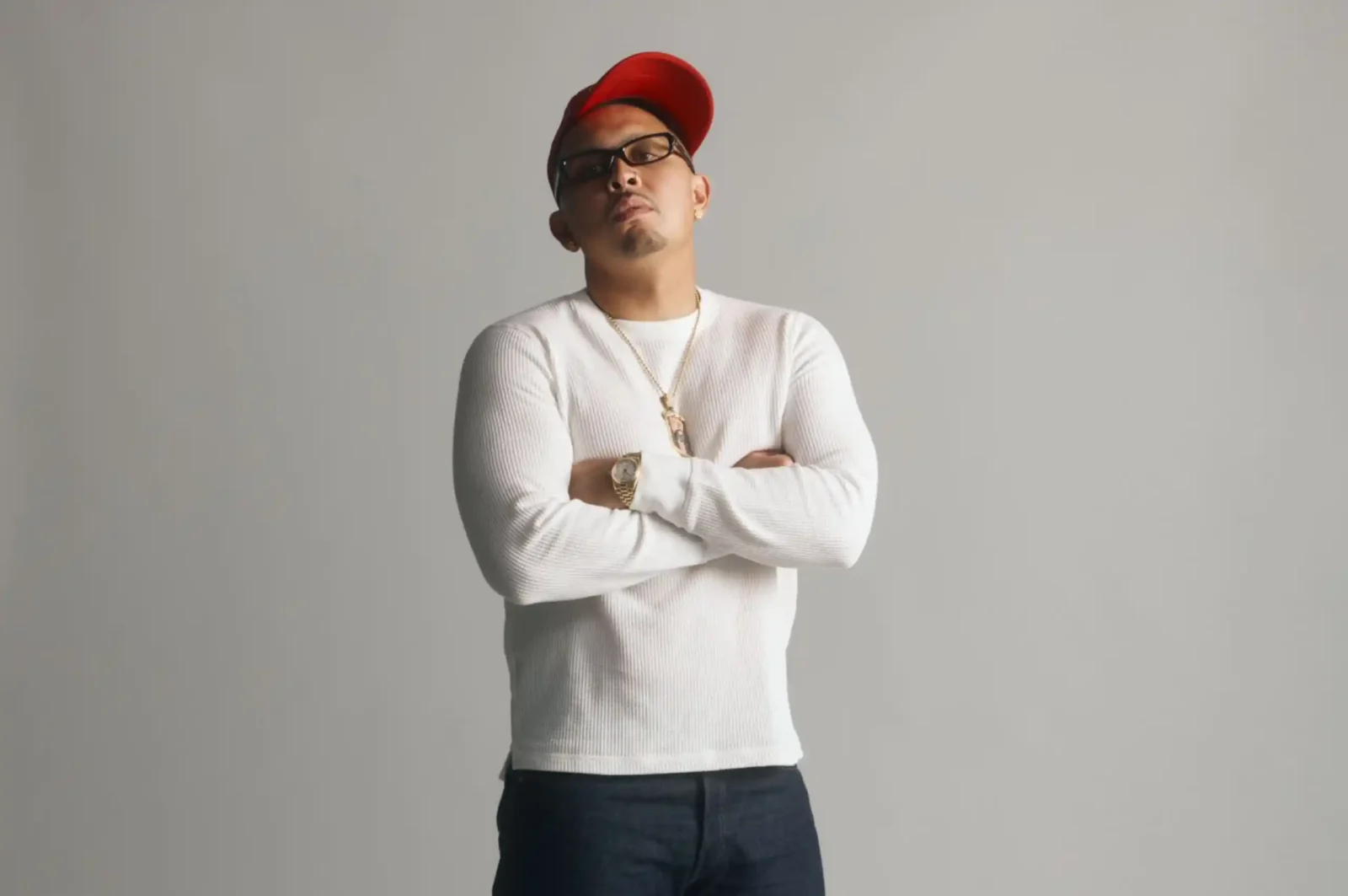 P-Lo