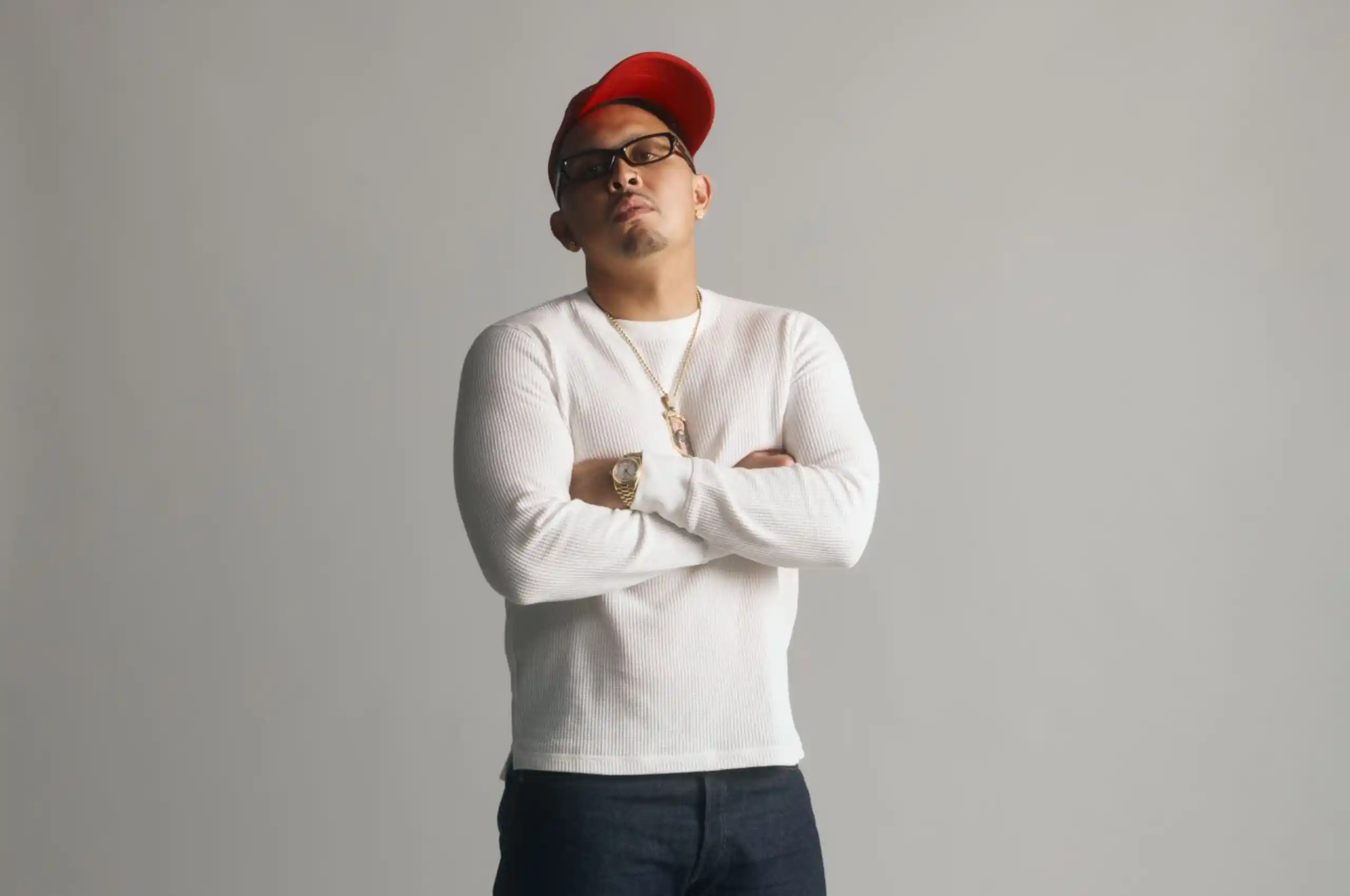 P-Lo