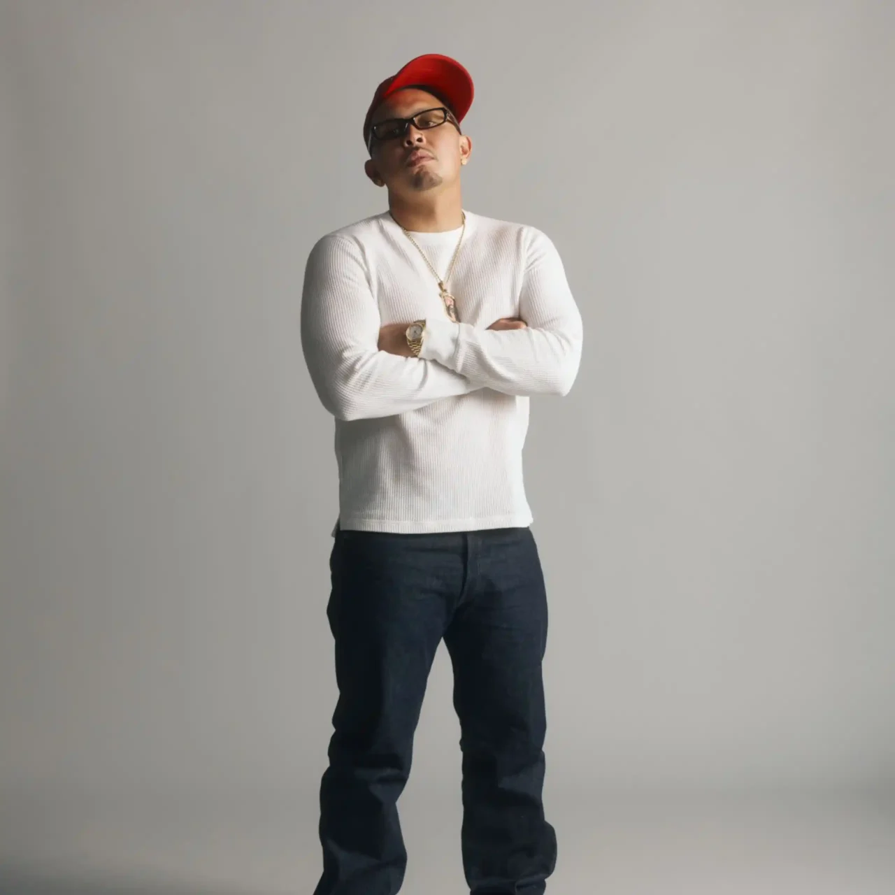 P-Lo