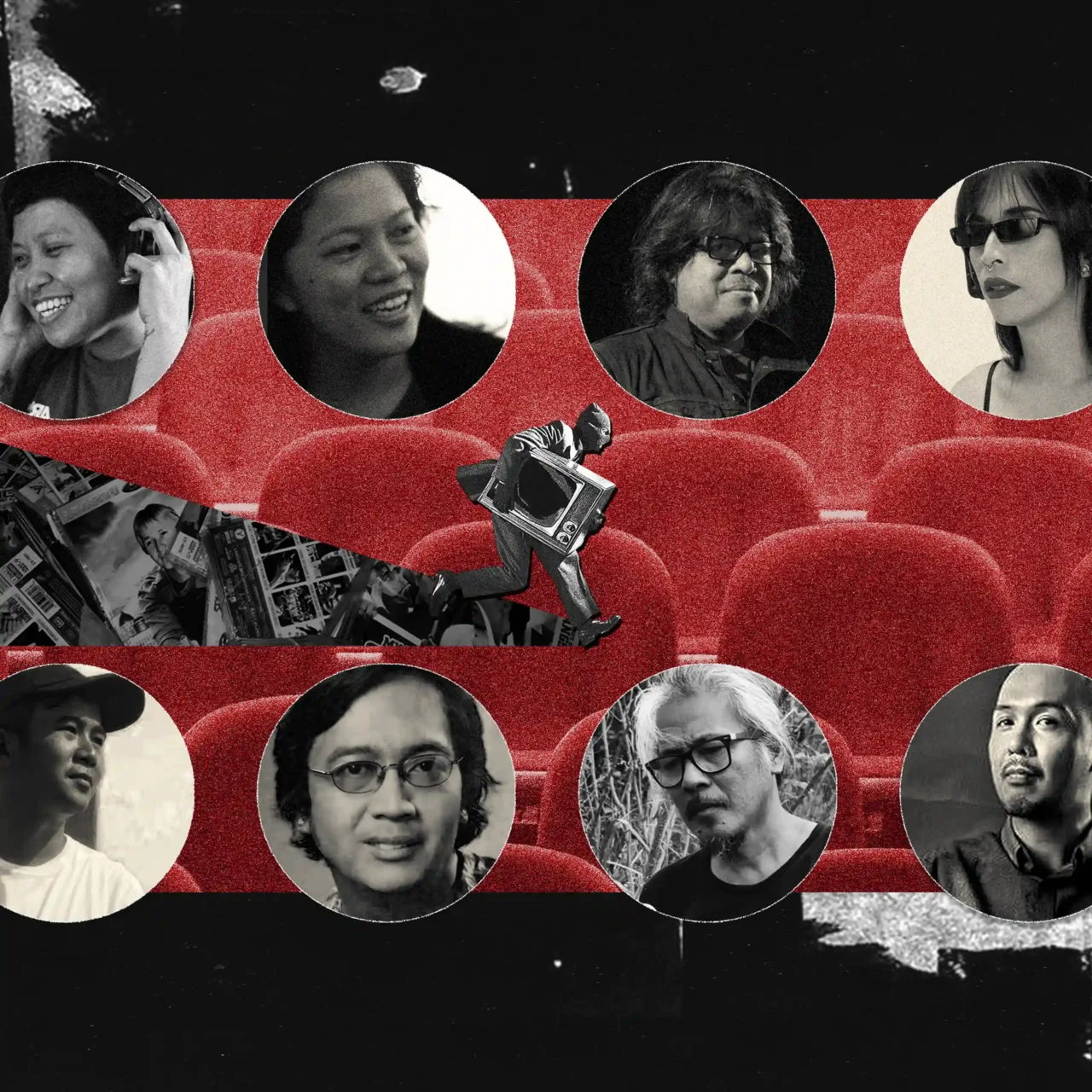 filipino film makers on piracy
