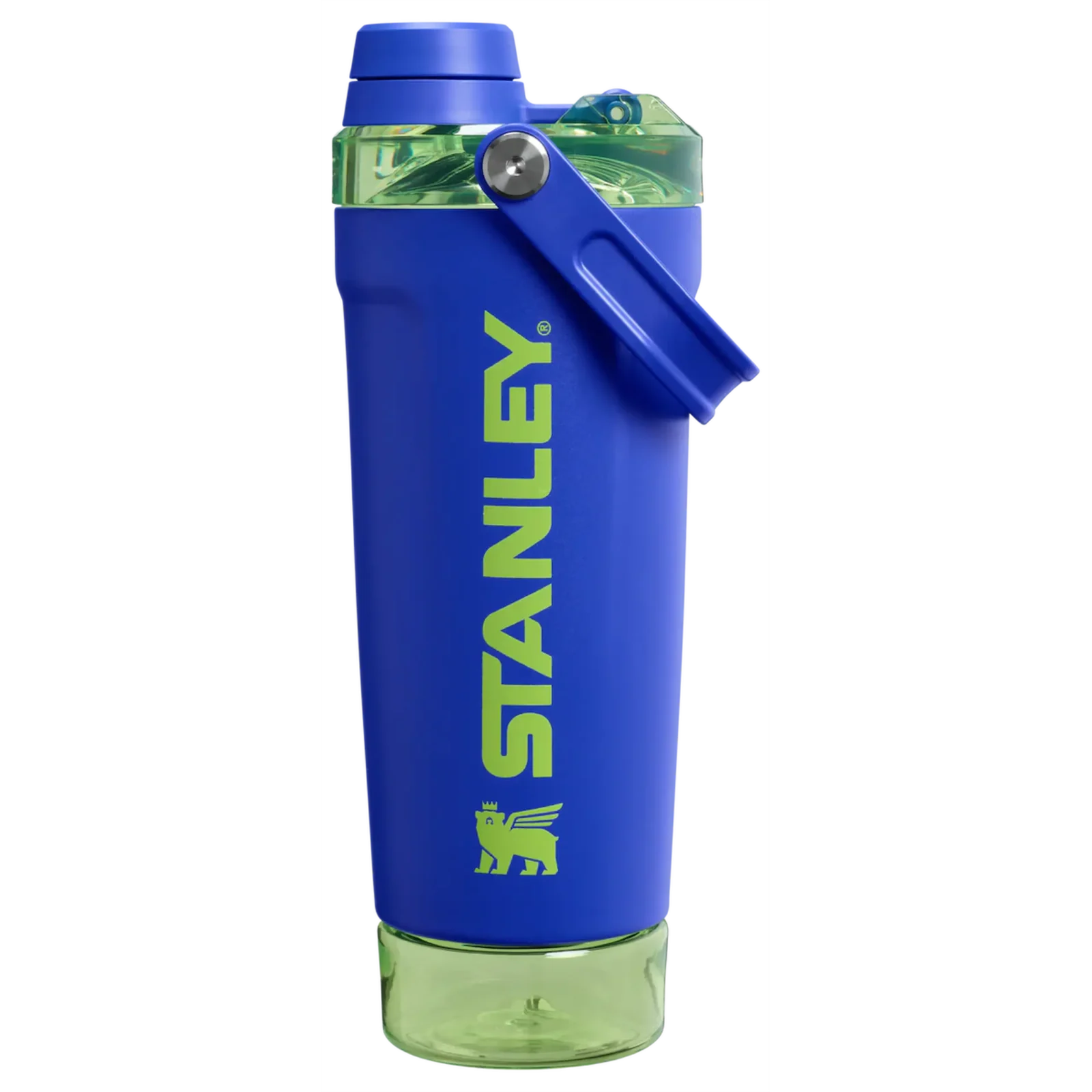 Web_PNG_Square-TheVitalizeShaker-20oz059L-CobaltChartreuse-Front 1