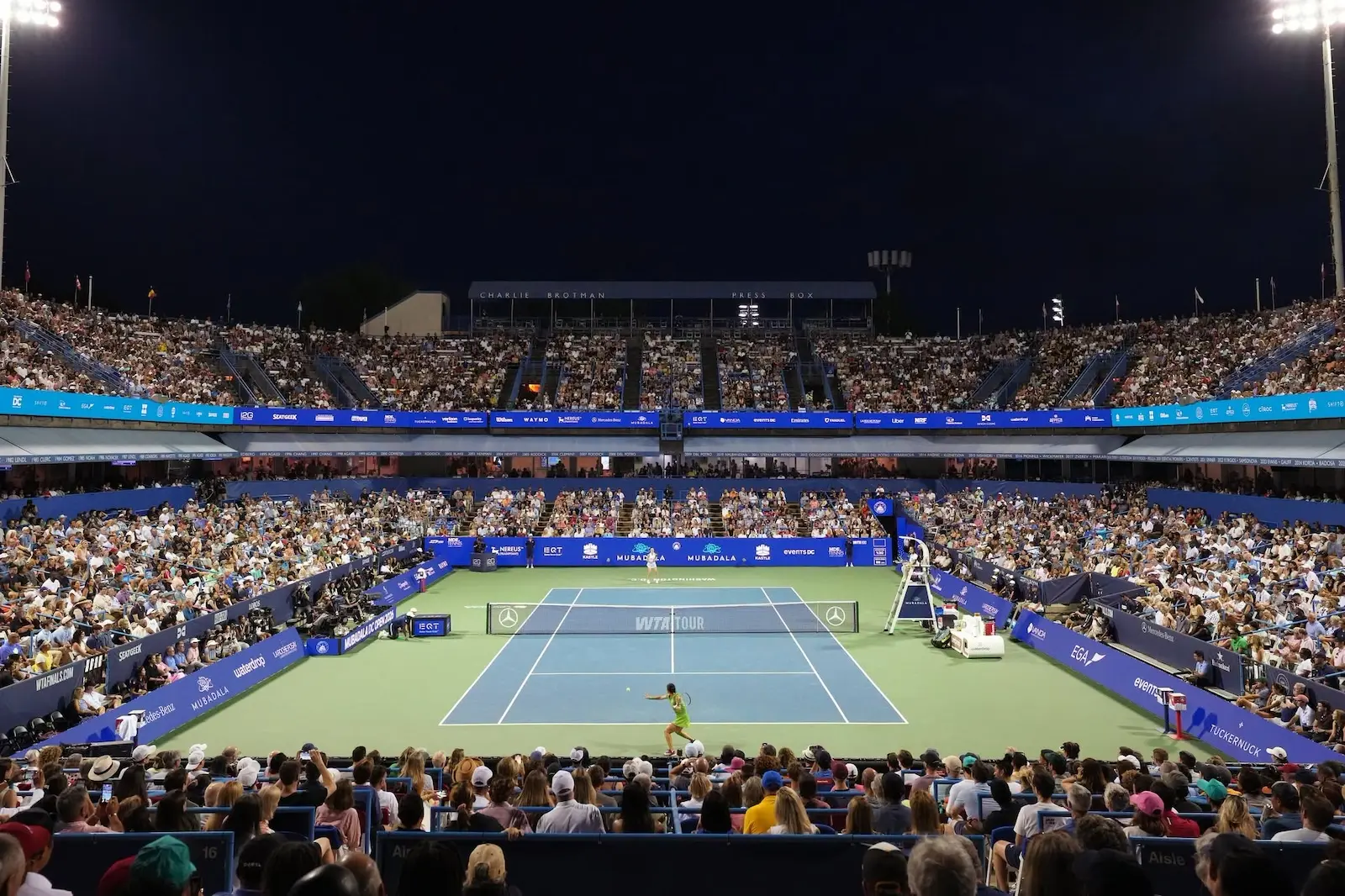 alex eala elina svitolina mubadala dc open 2026