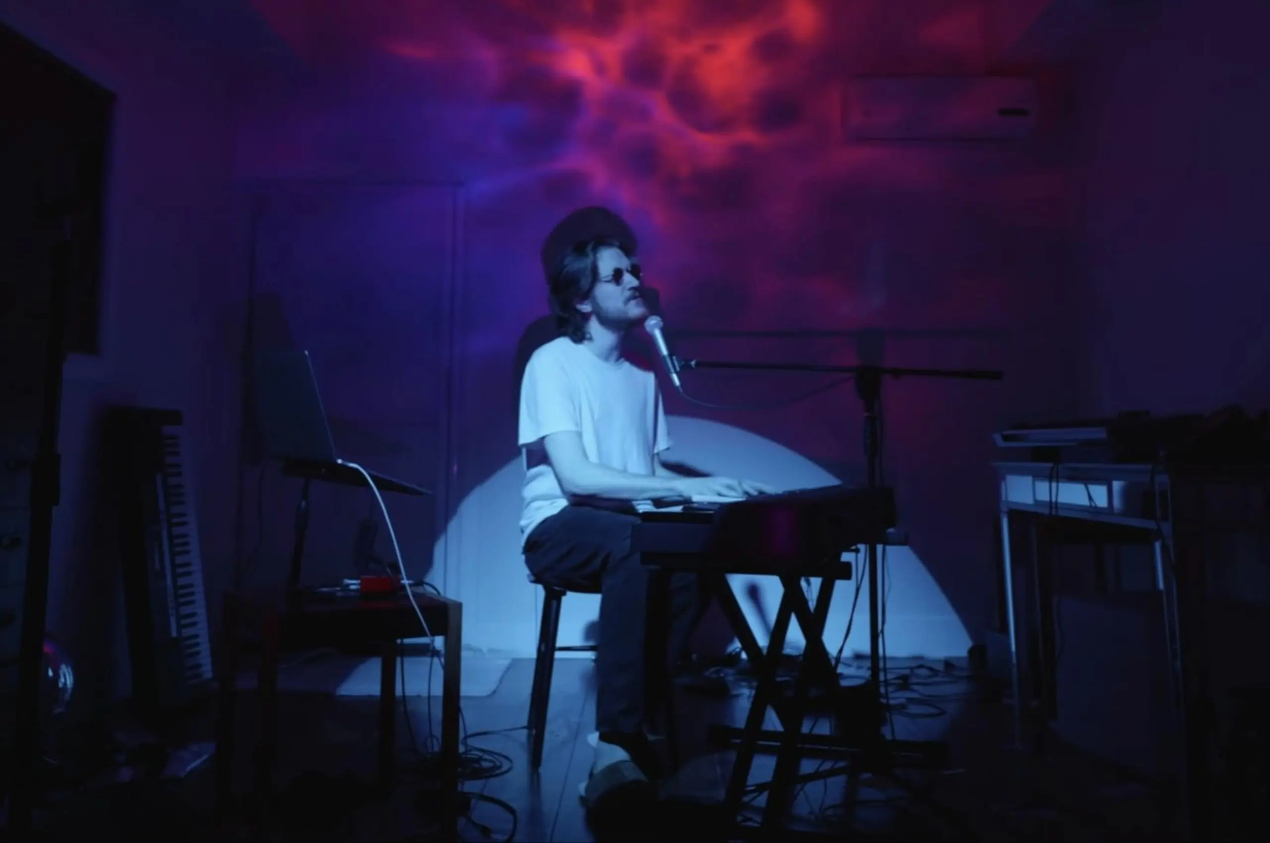 bo burnham inside