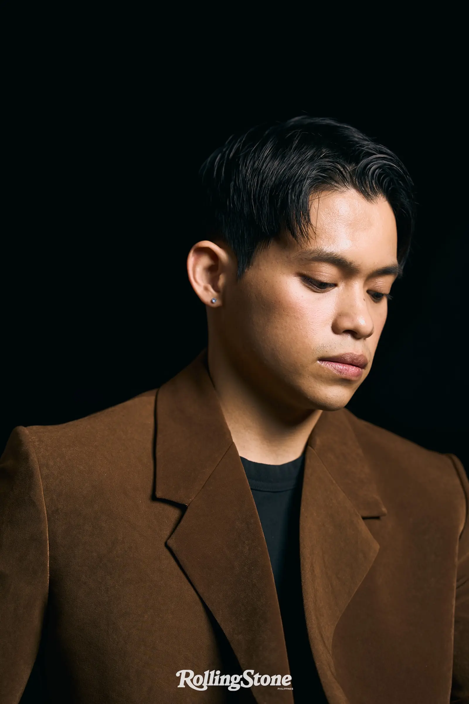carlos yulo rolling stone philippines