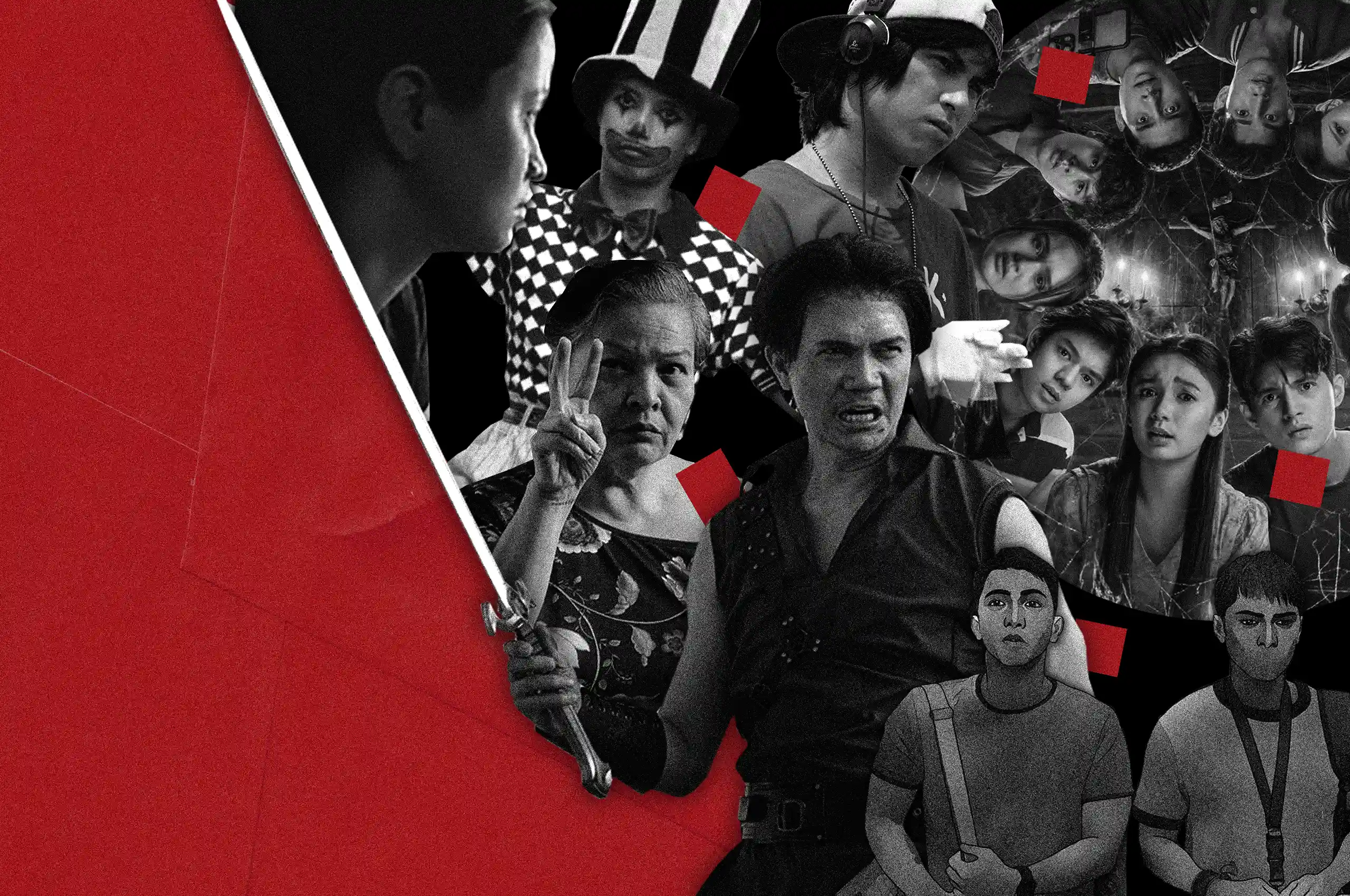 cinemalaya oral history