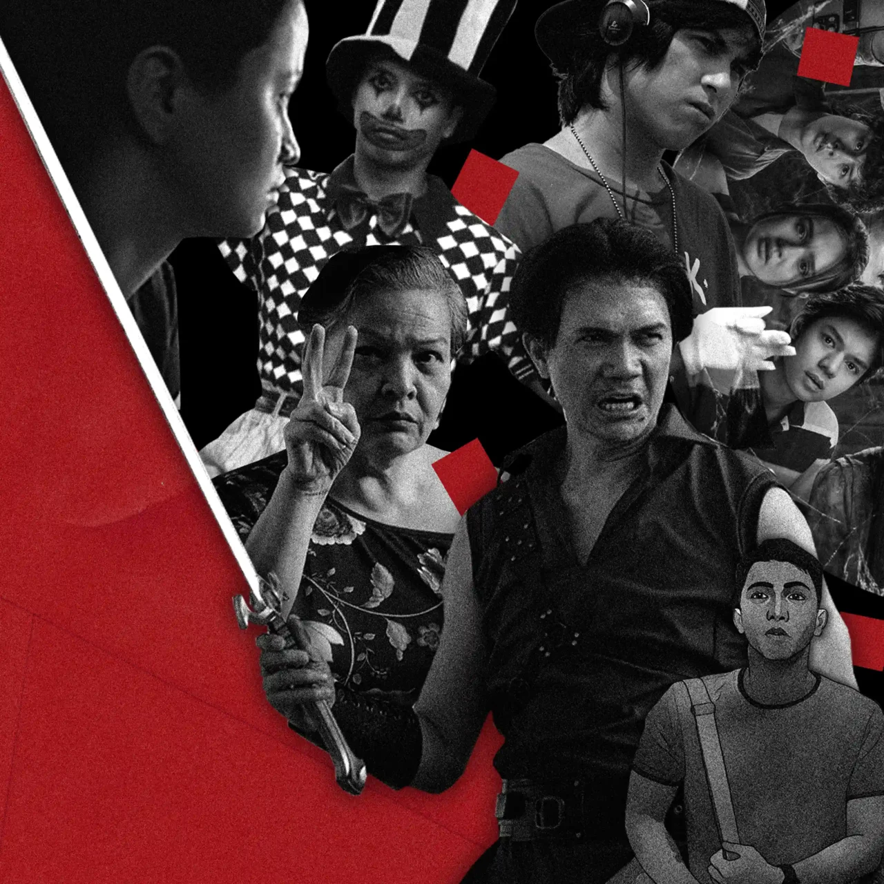 cinemalaya oral history