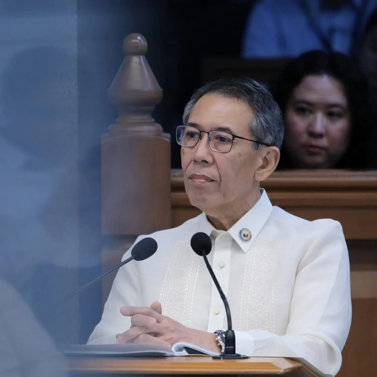 akbayan partylist rep chel diokno