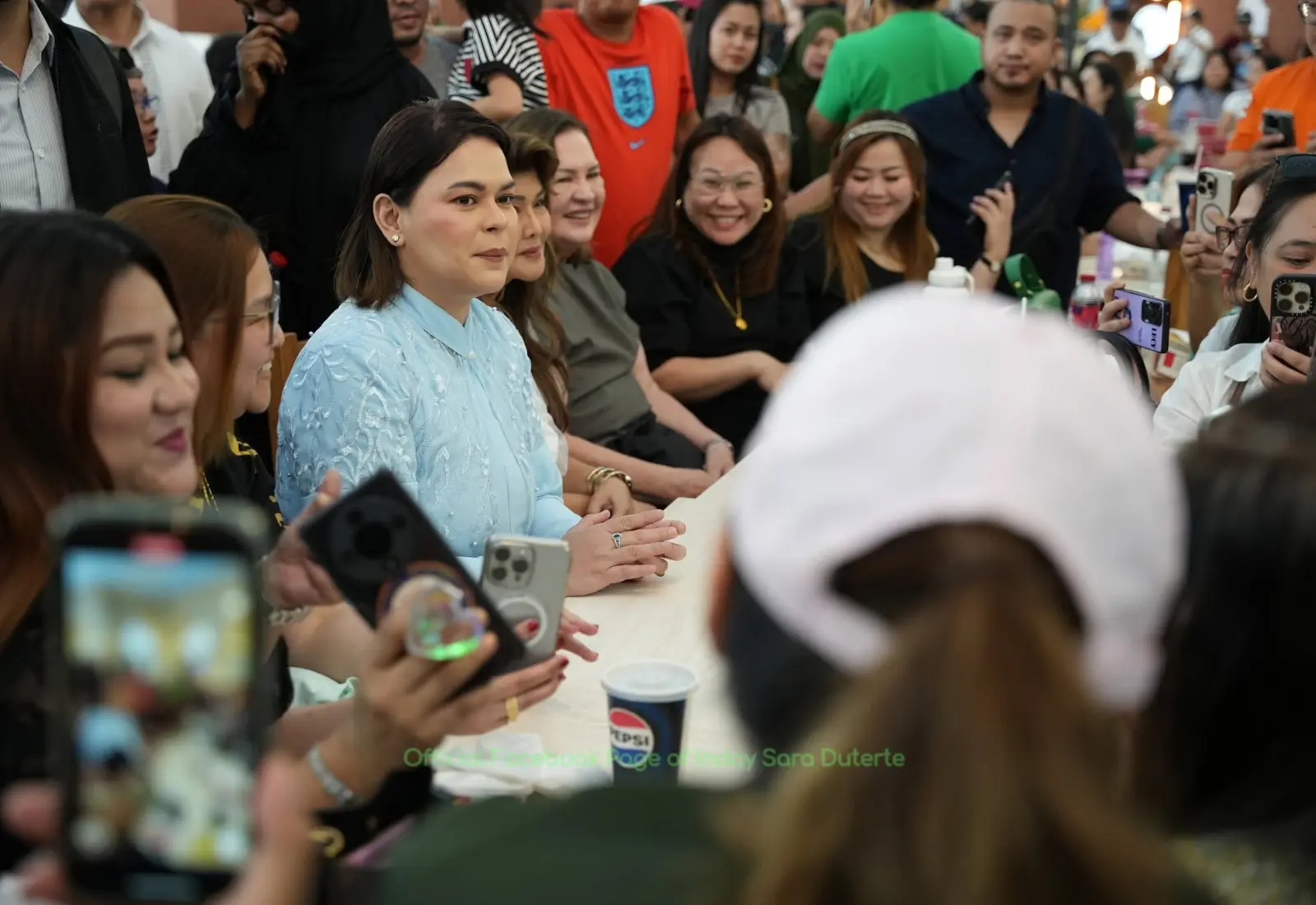 duterte in doja qatar
