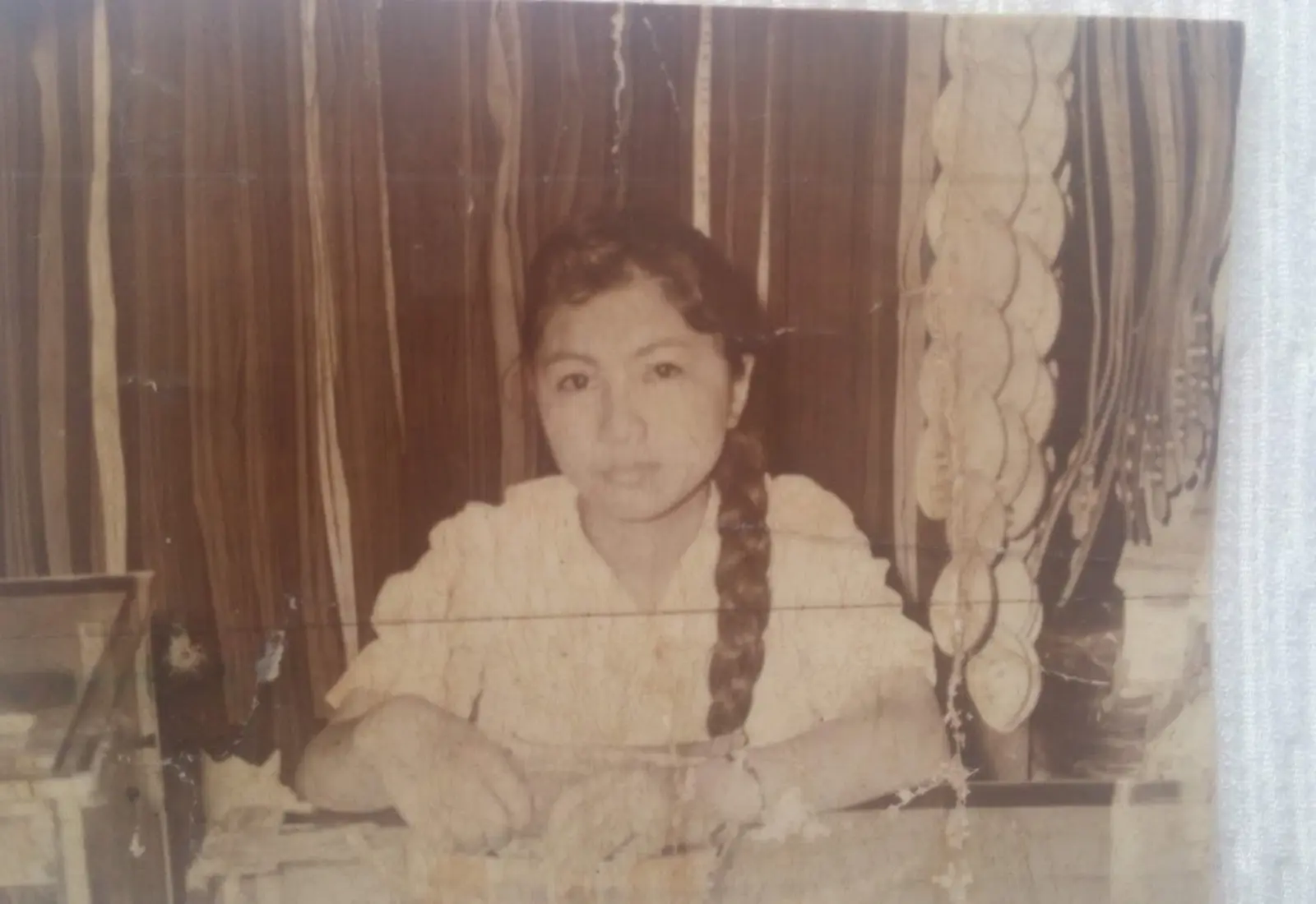elsa balando