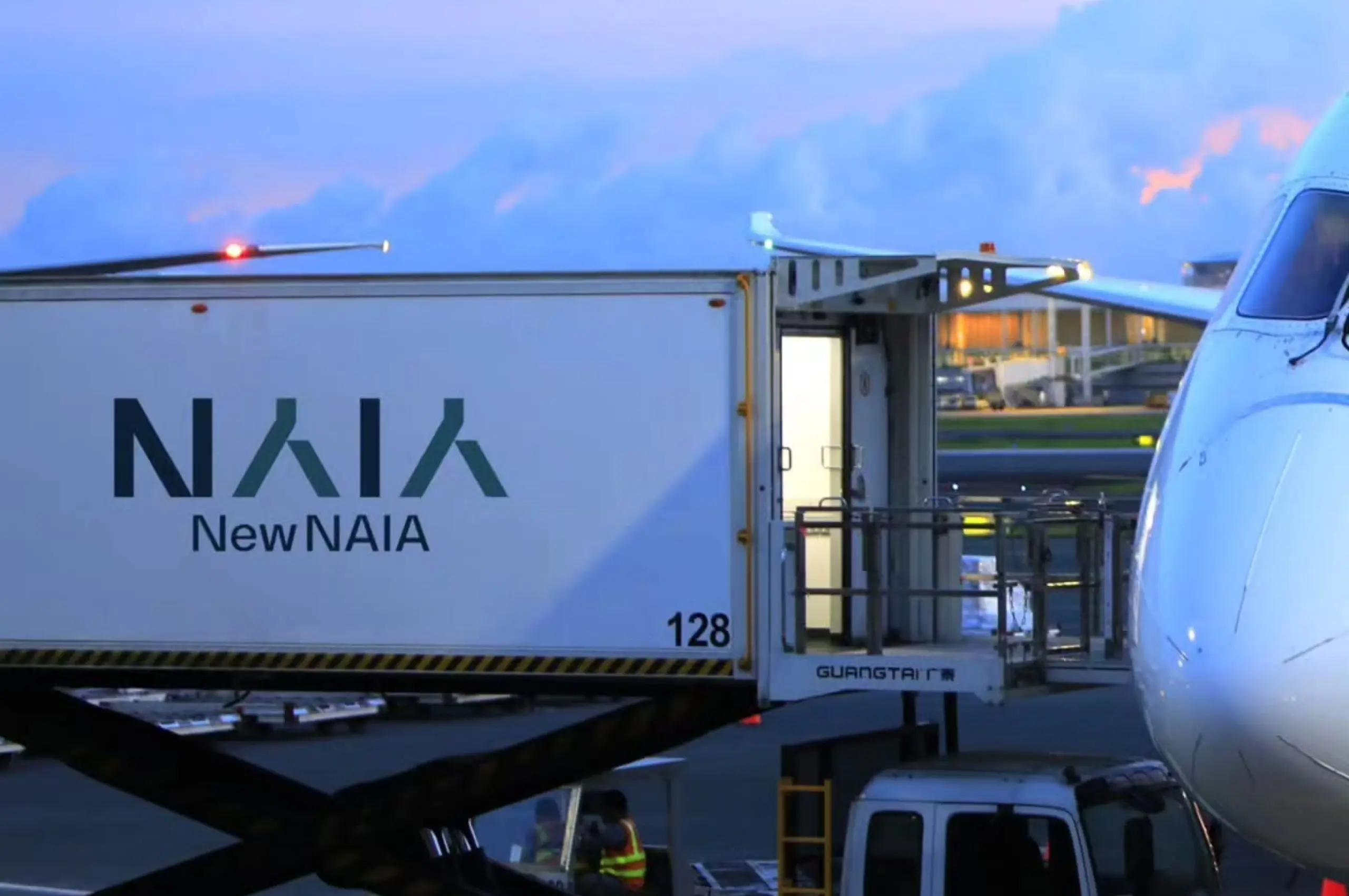 naia new logo inksurge