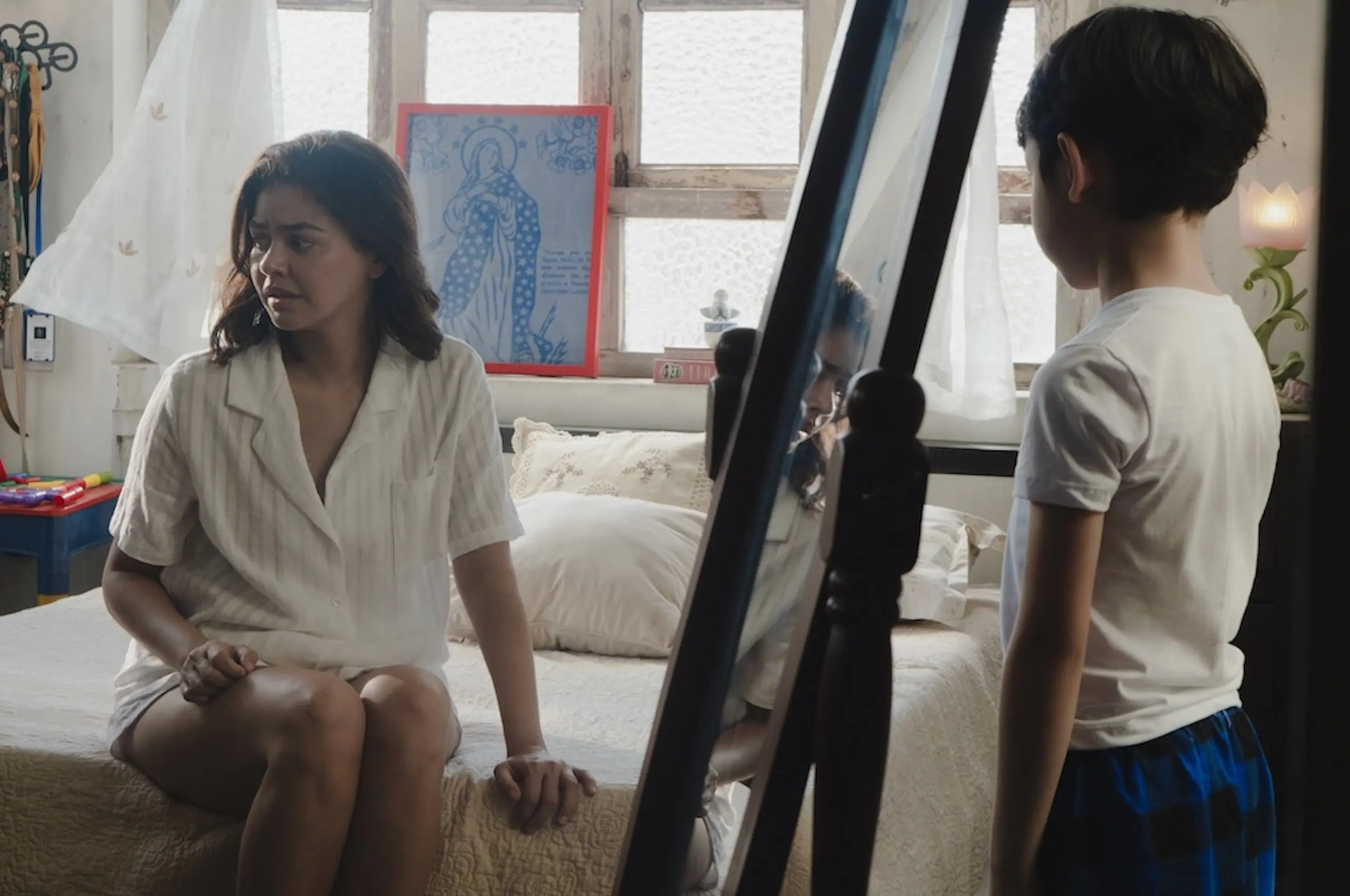 janine gutierrez magiina cinemalaya 2026