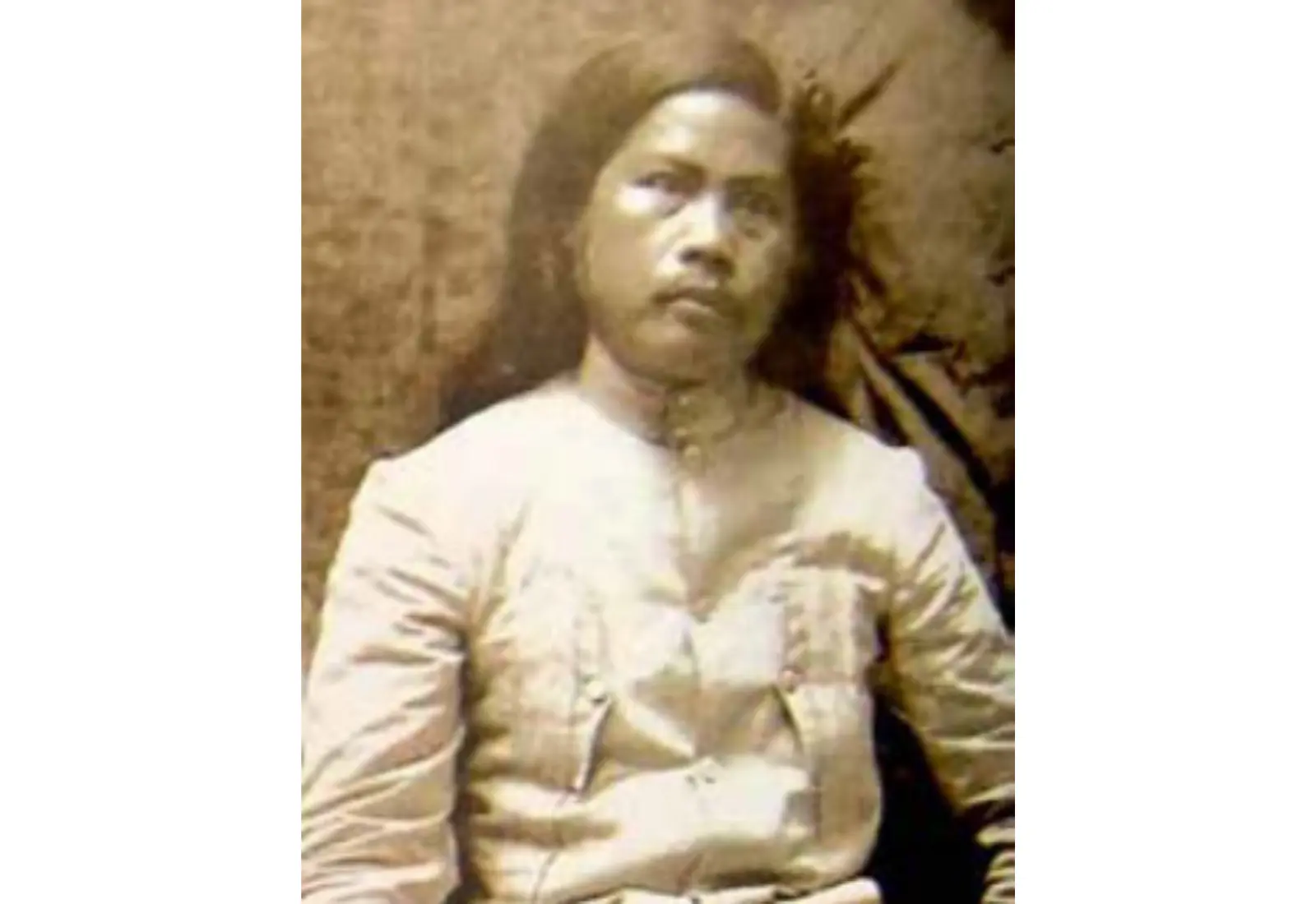 macario sakay