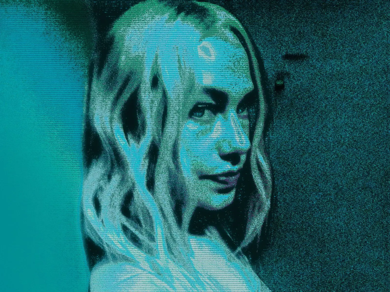 phoebe bridgers by frank ockenfels