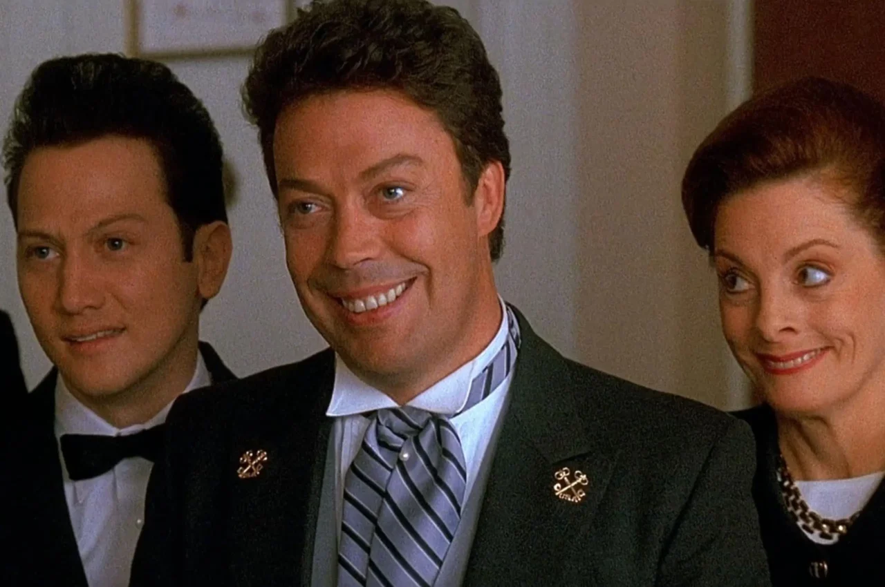 tim curry home alone 2