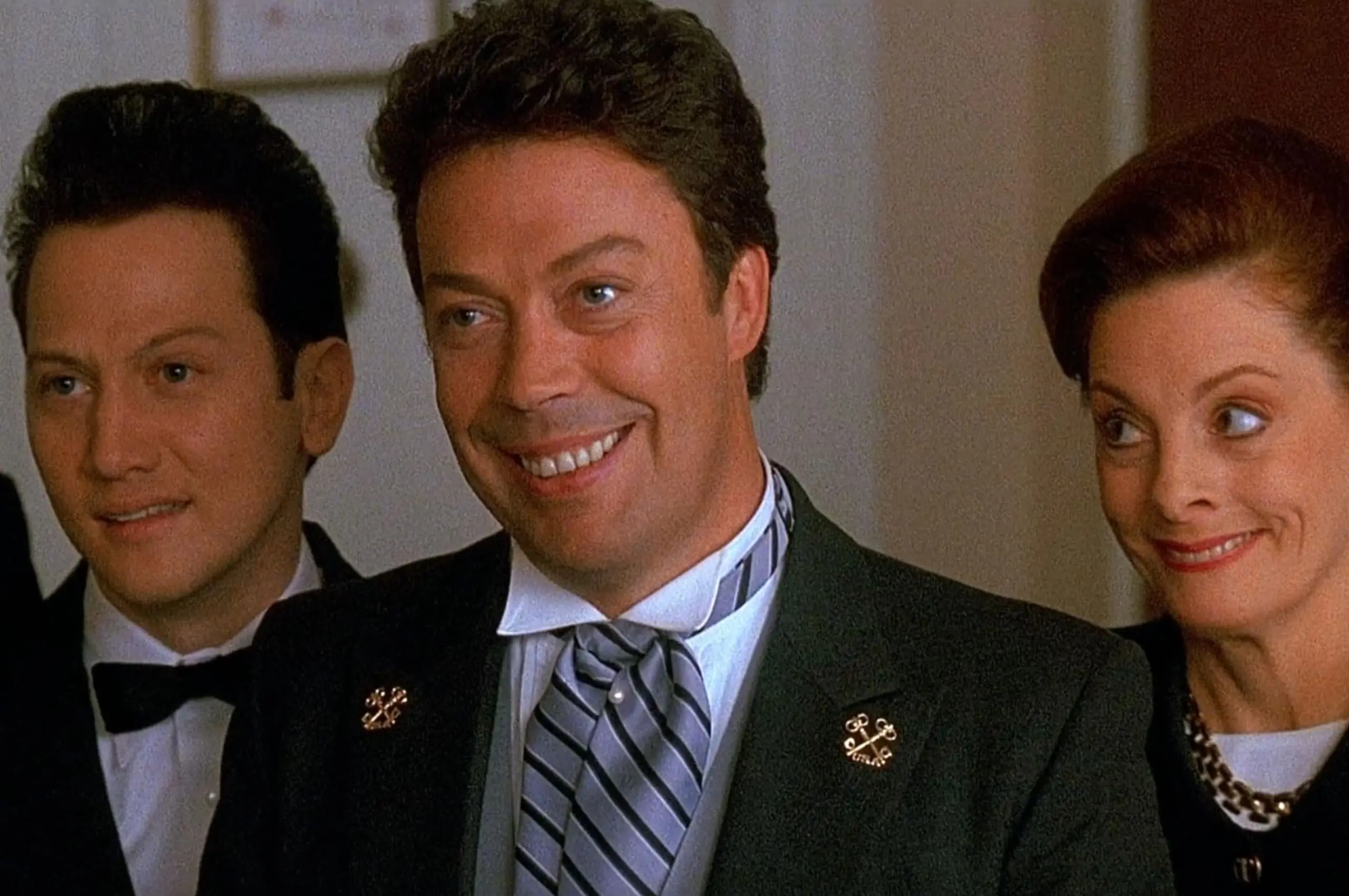 tim curry home alone 2