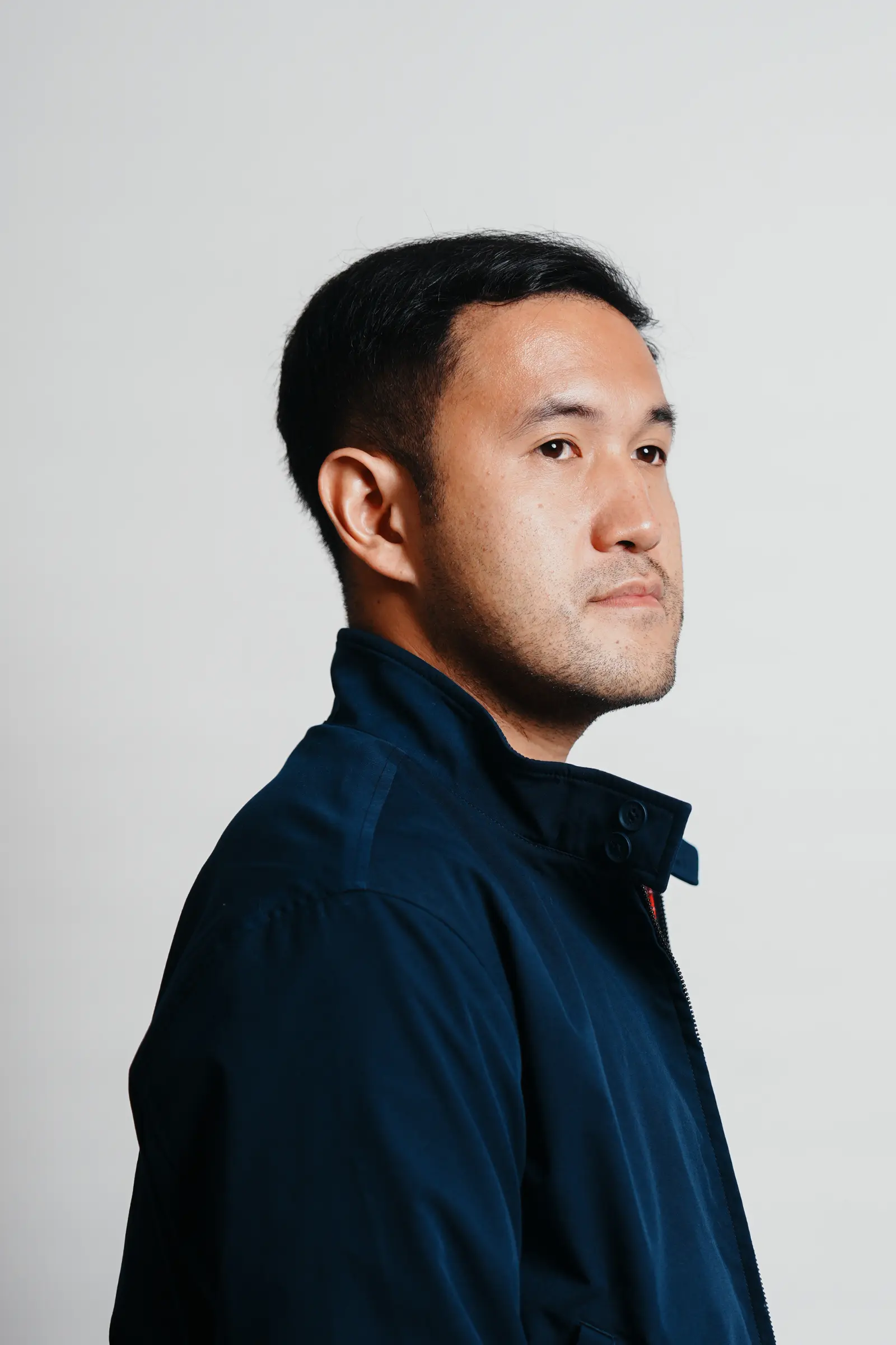 milo rivera