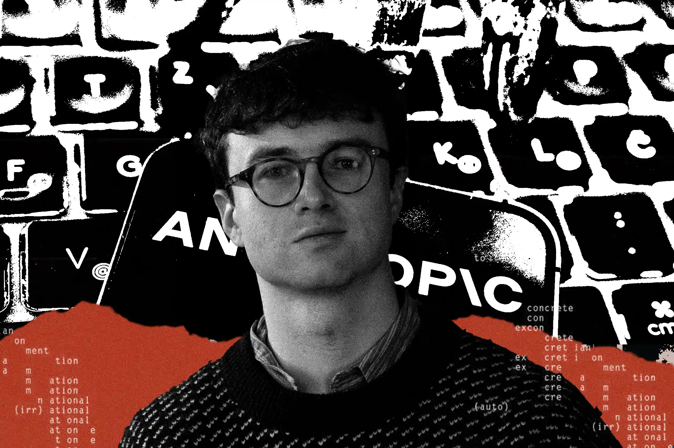 jacob coxon anthropic