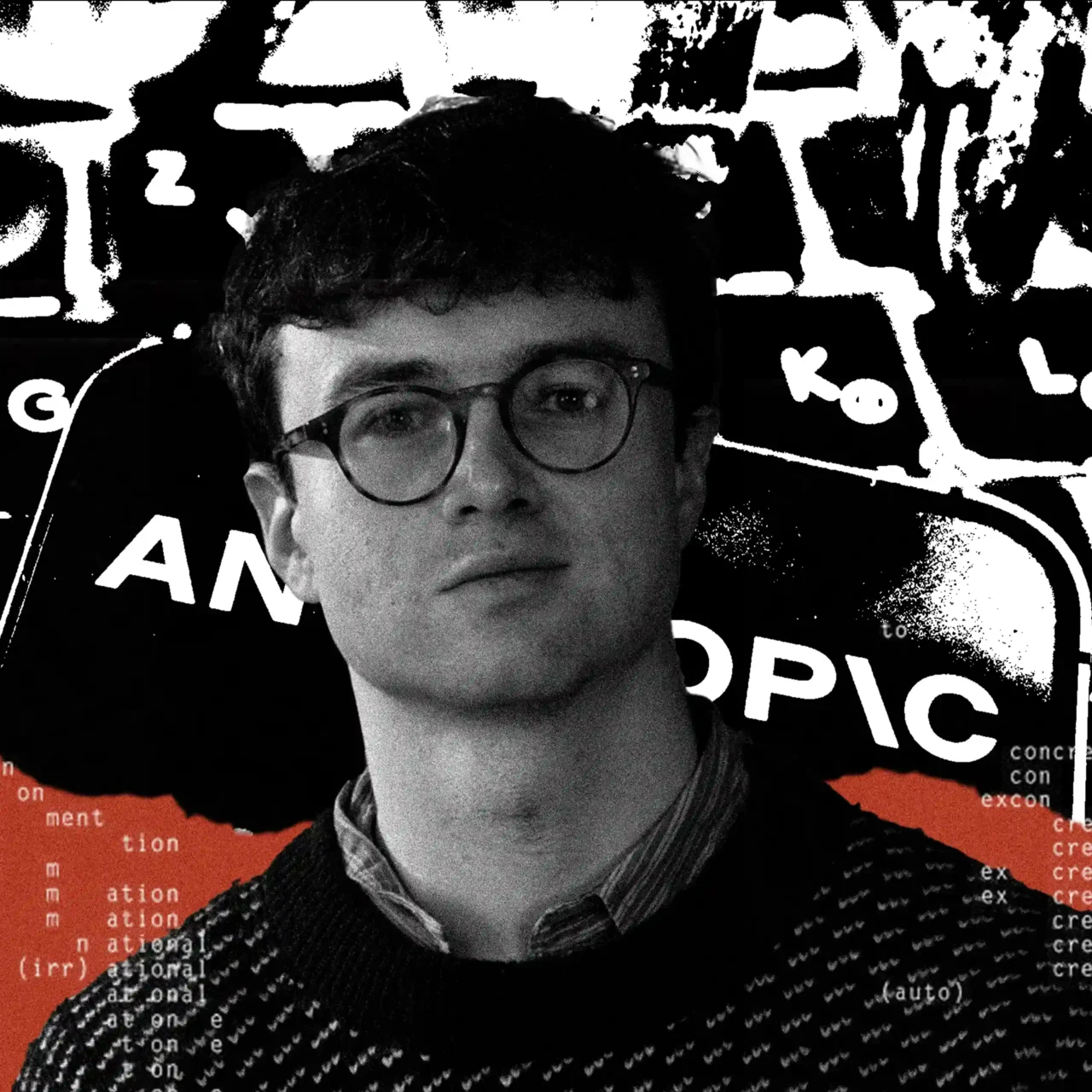 jacob coxon anthropic