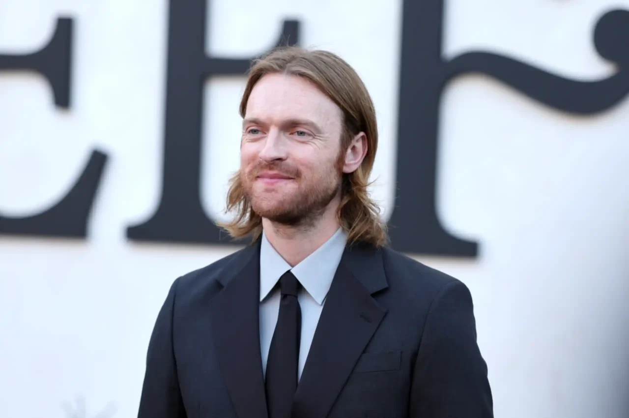 Finneas