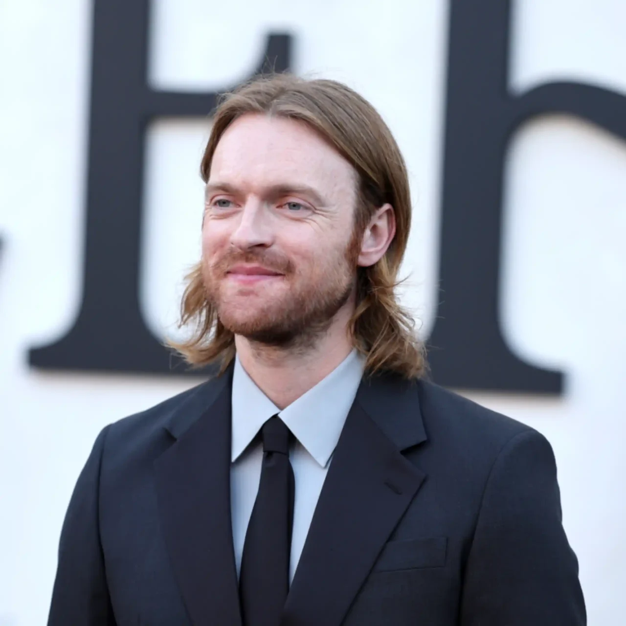 Finneas