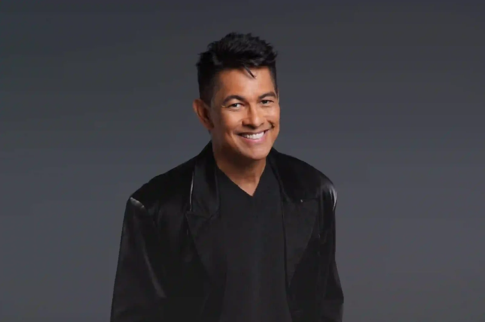Gary V w