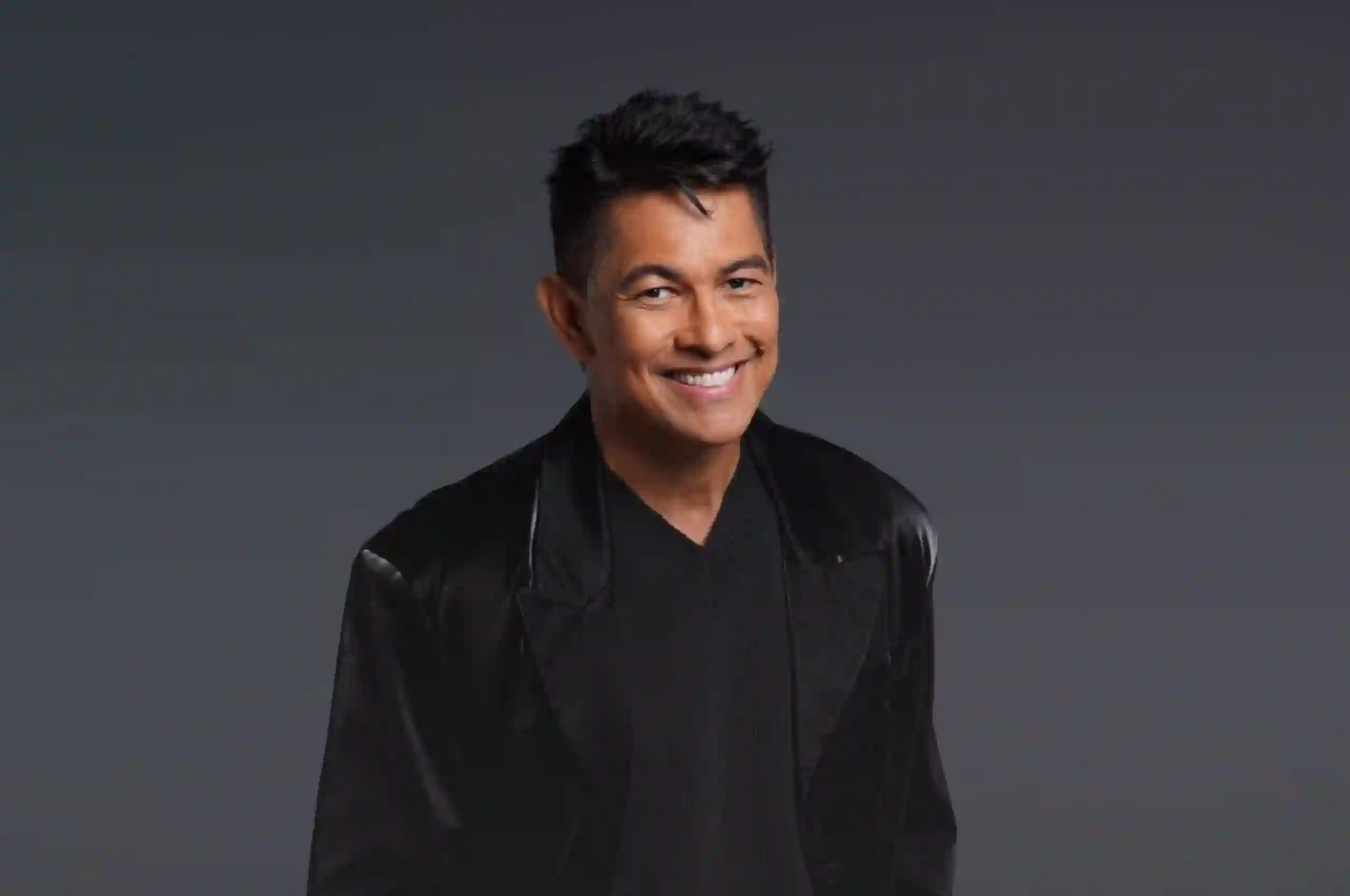 Gary V w