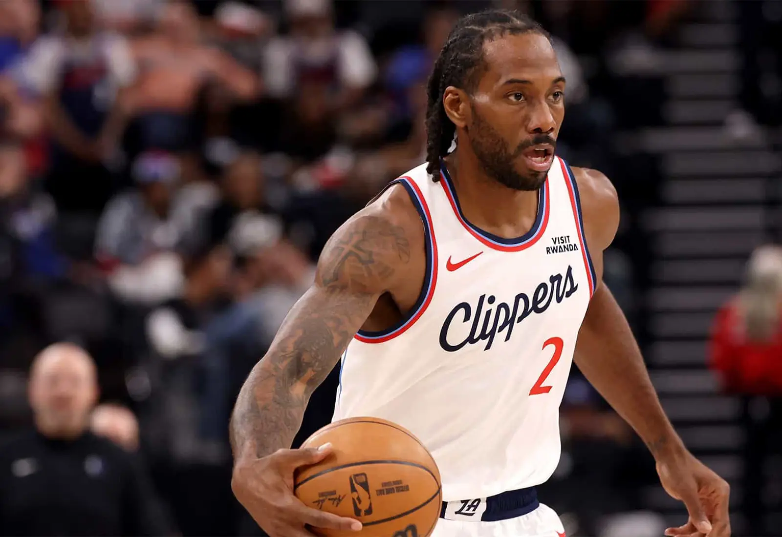 kawhi leonard nba