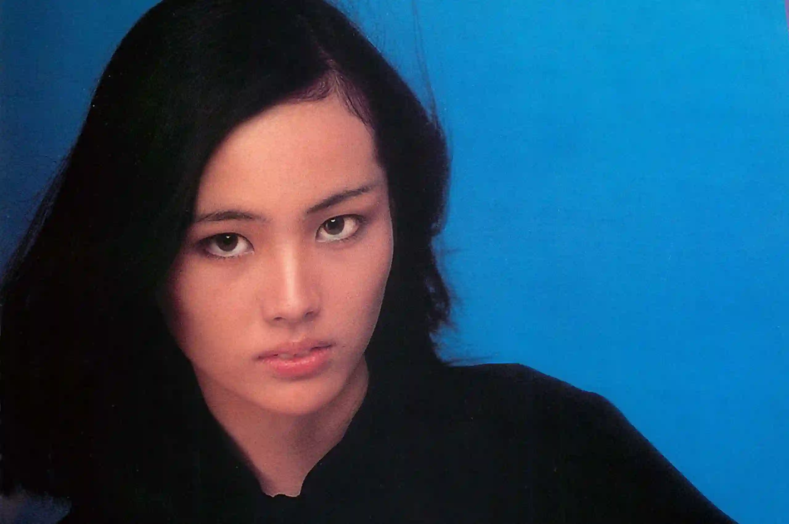 Miki Matsubara