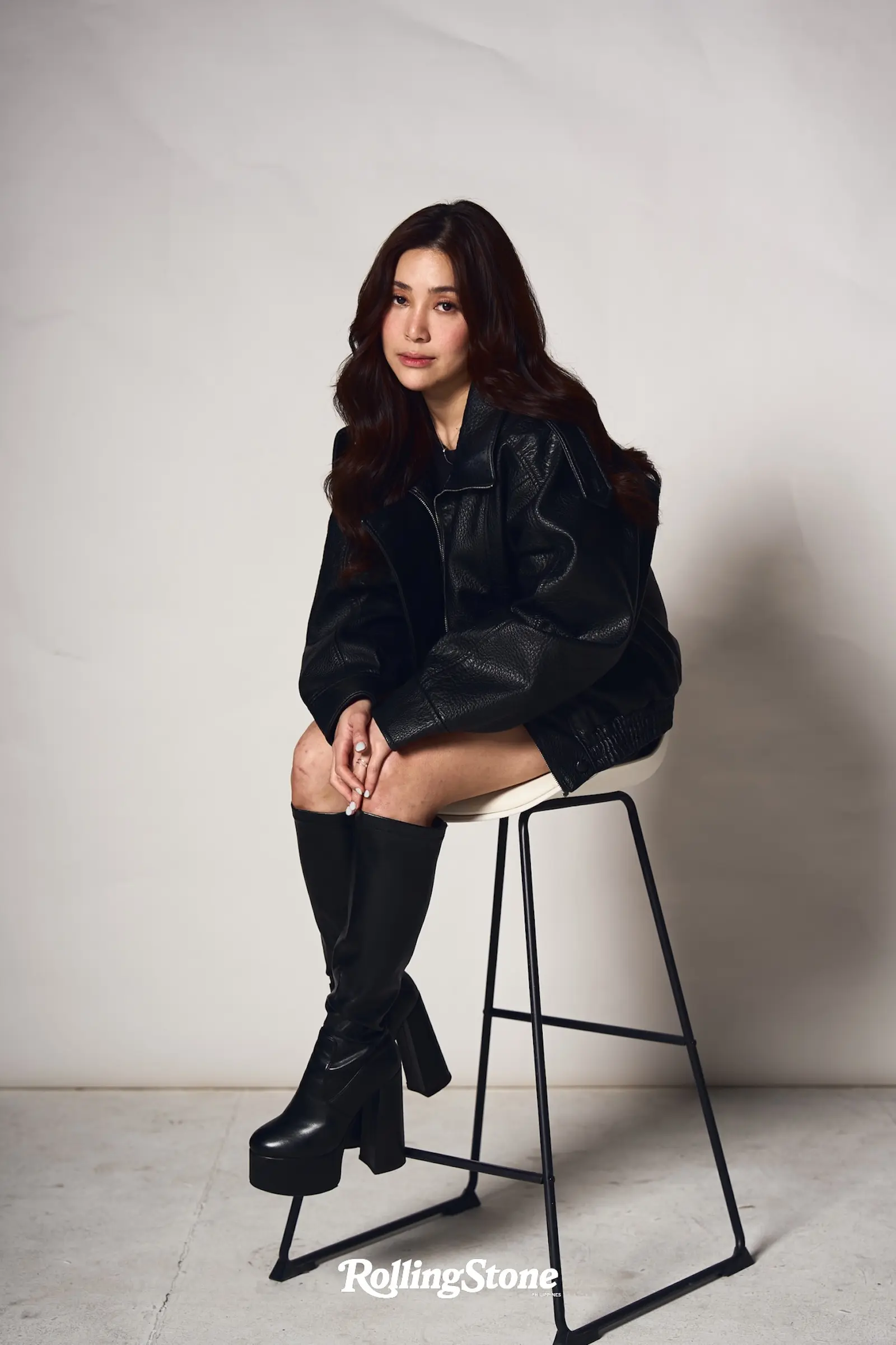 Moira Dela Torre