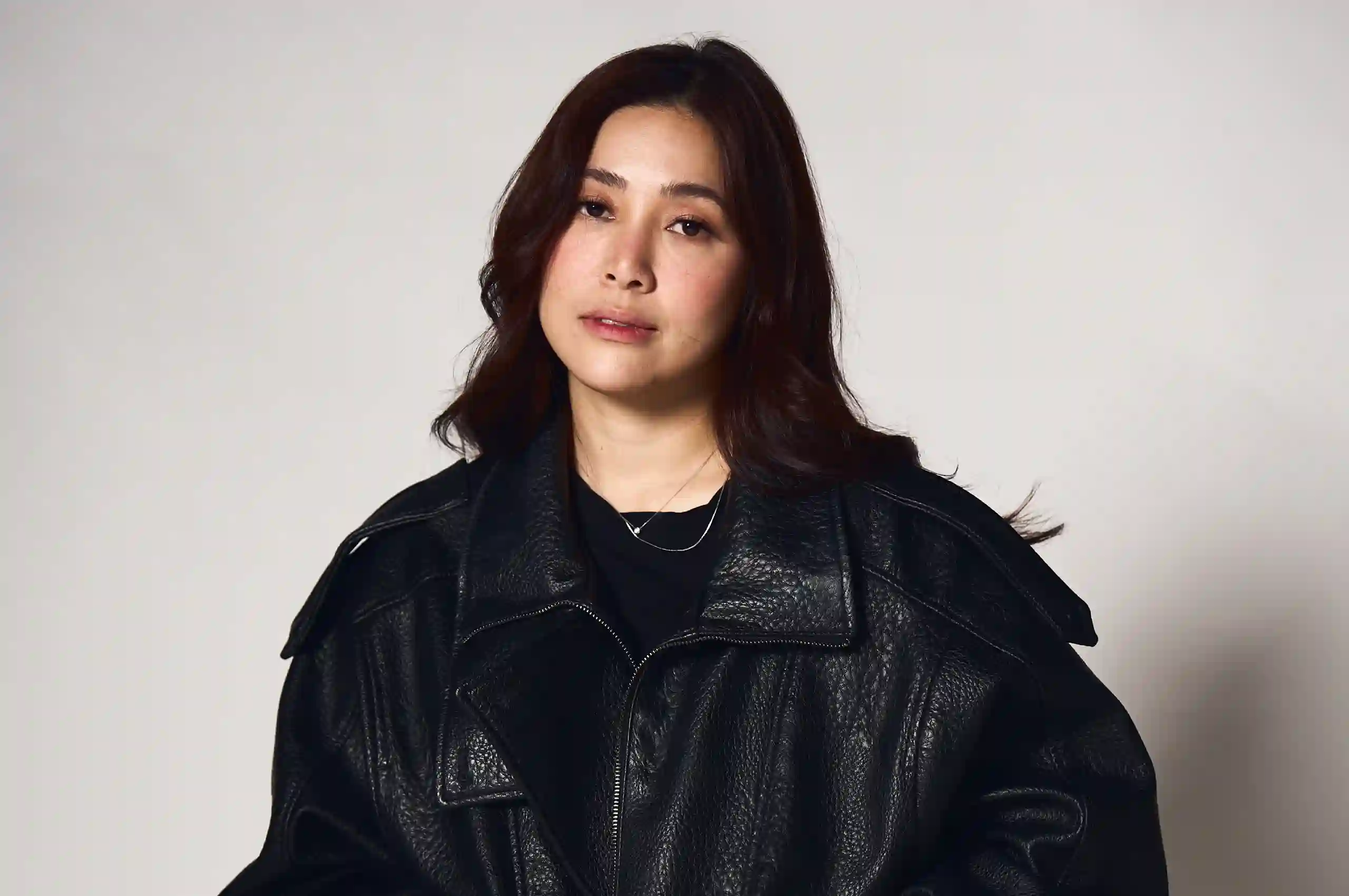 Moira Dela Torre