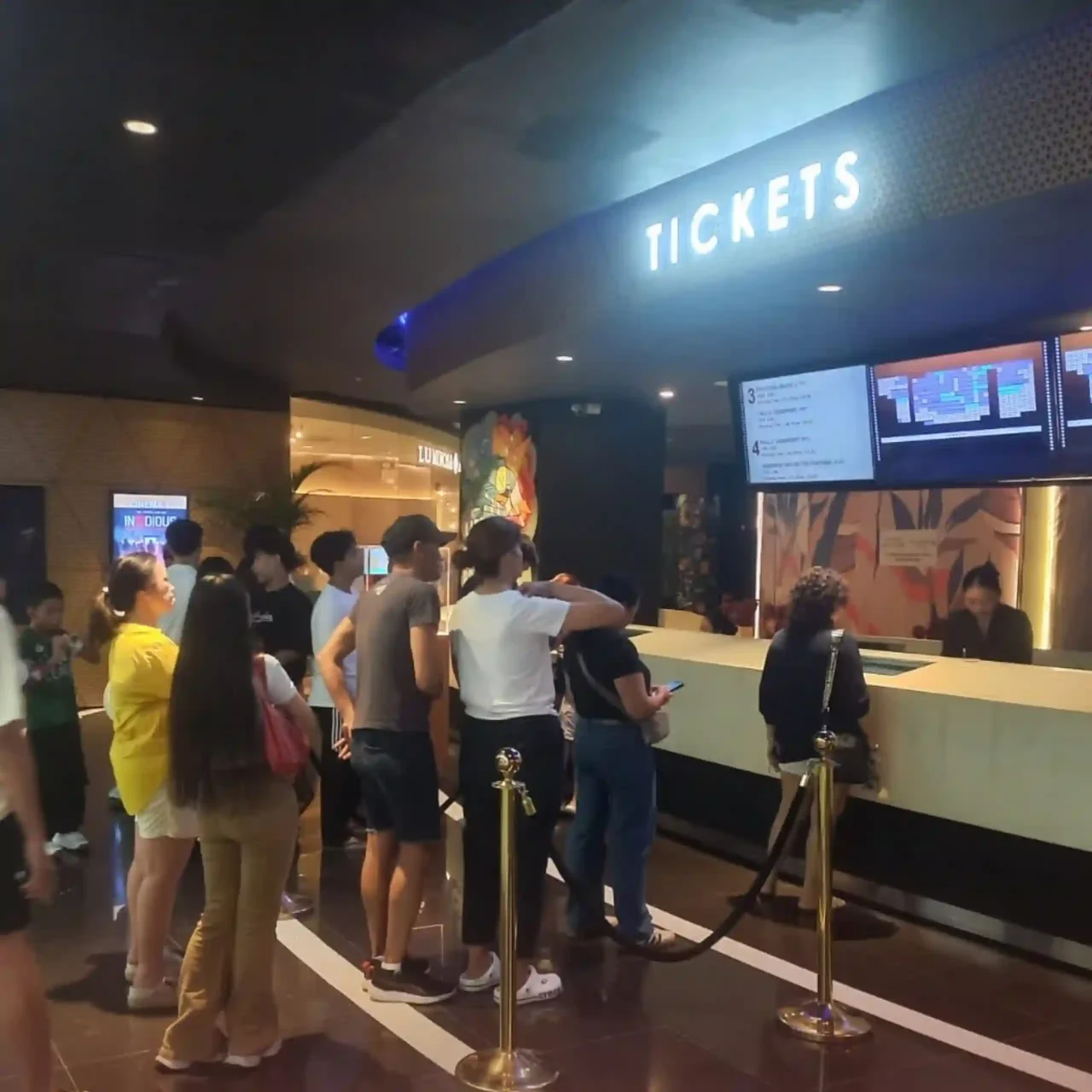 National Cinema Day
