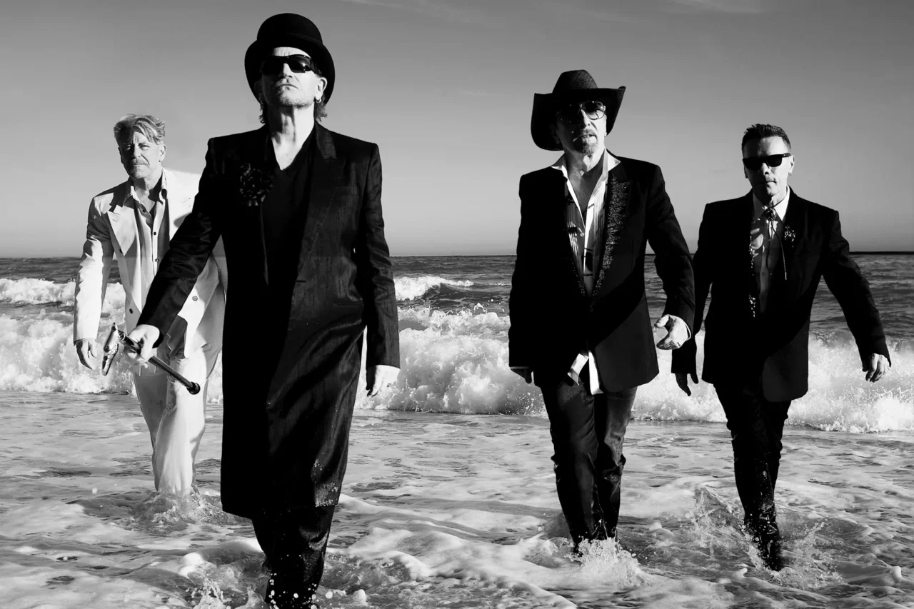 U2